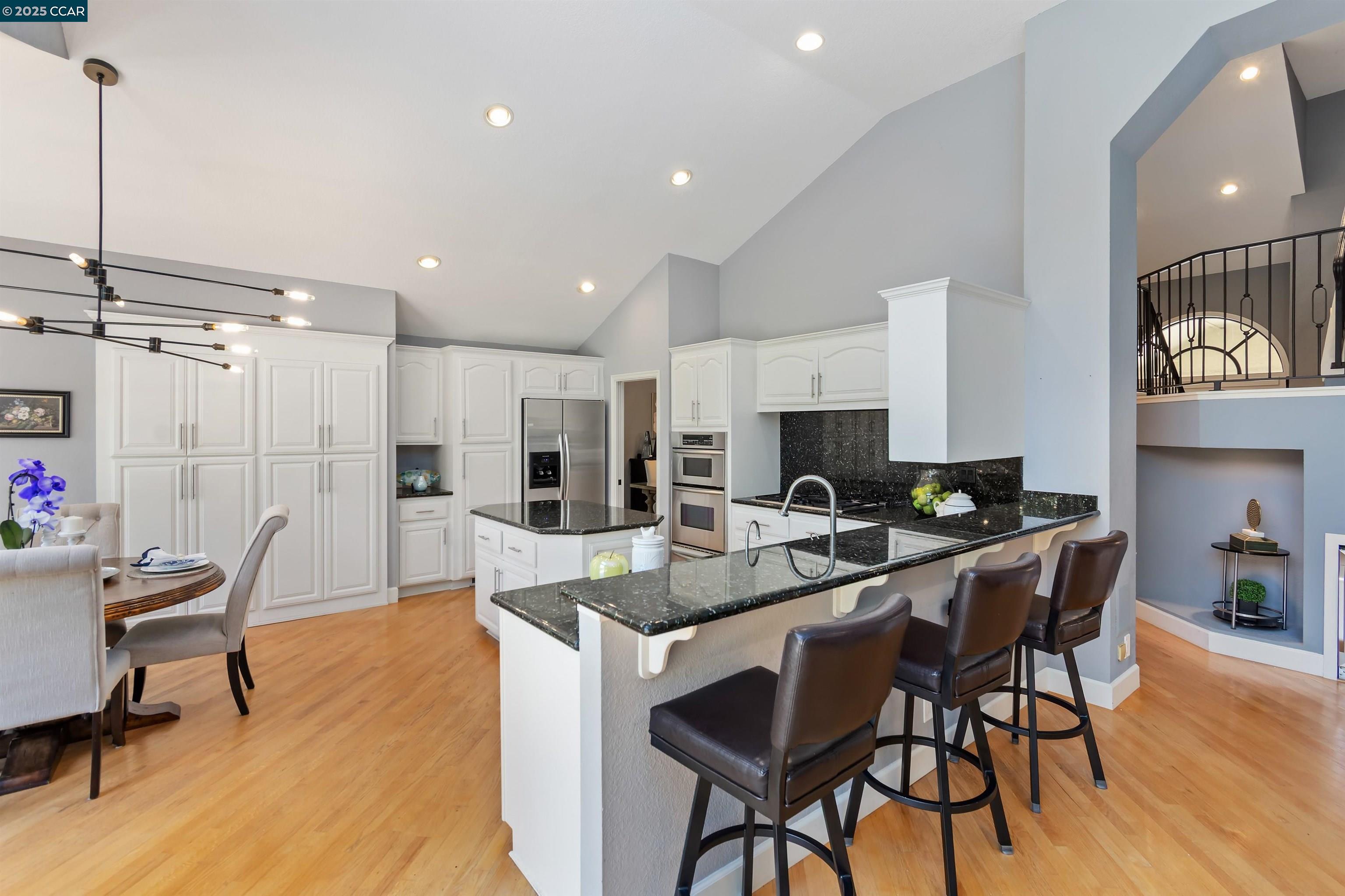 3100 Fox Creek Dr