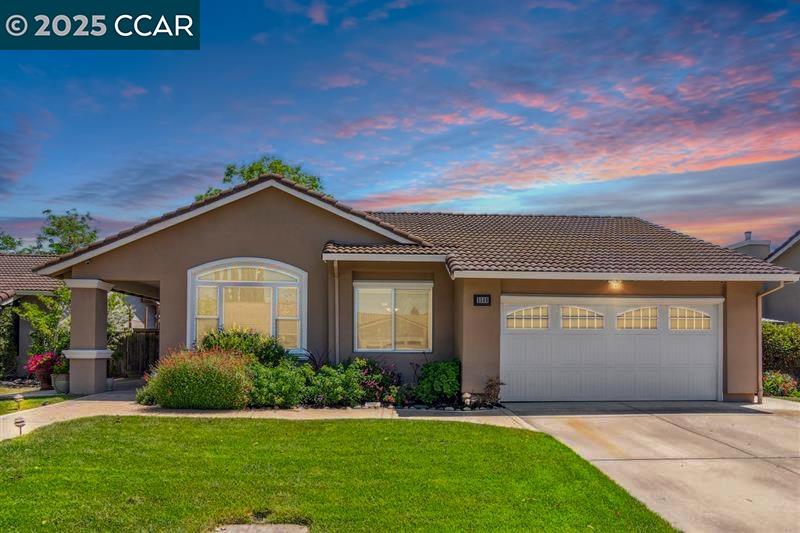 3509 Gulfstream Street