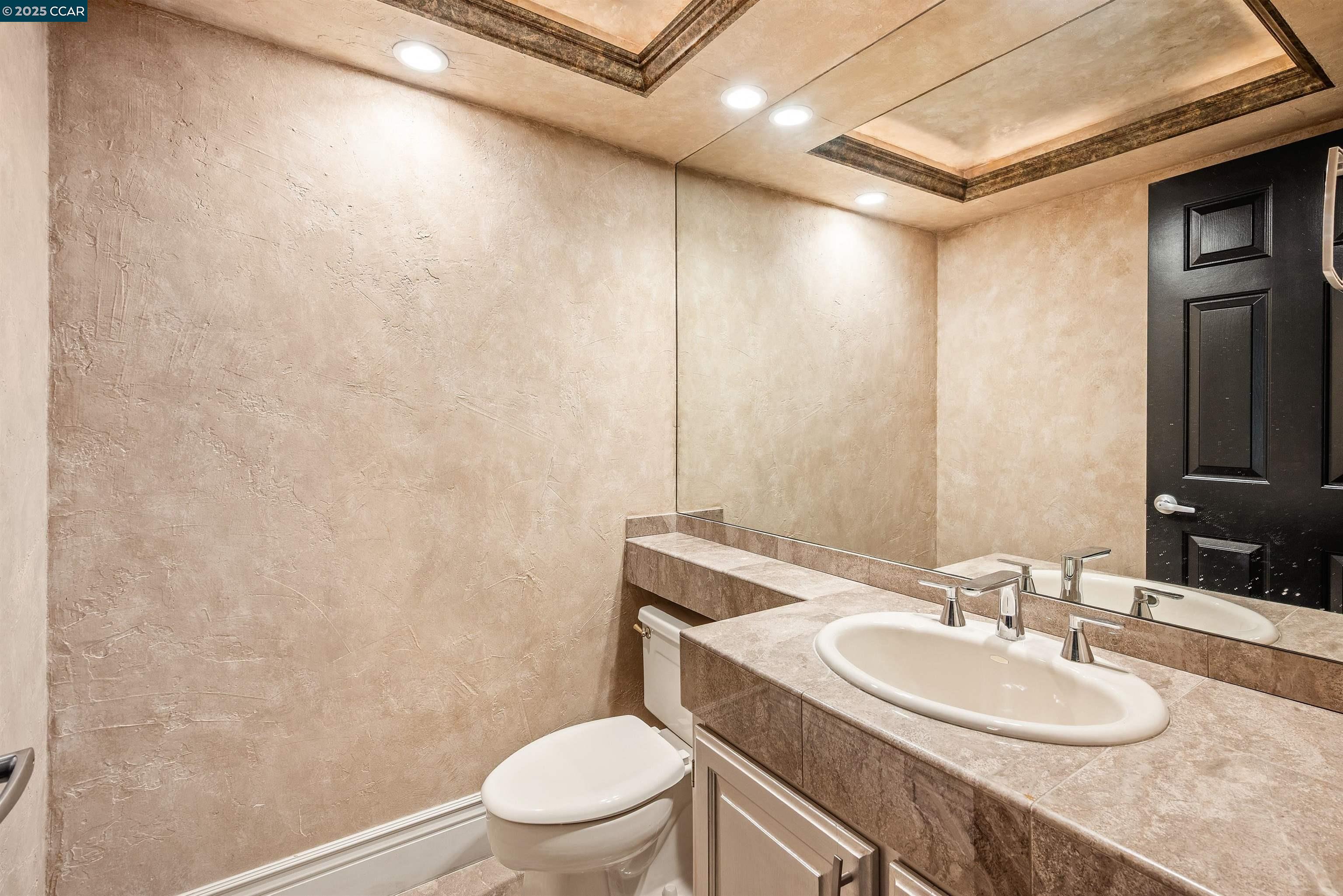3327 Quail Walk Lane