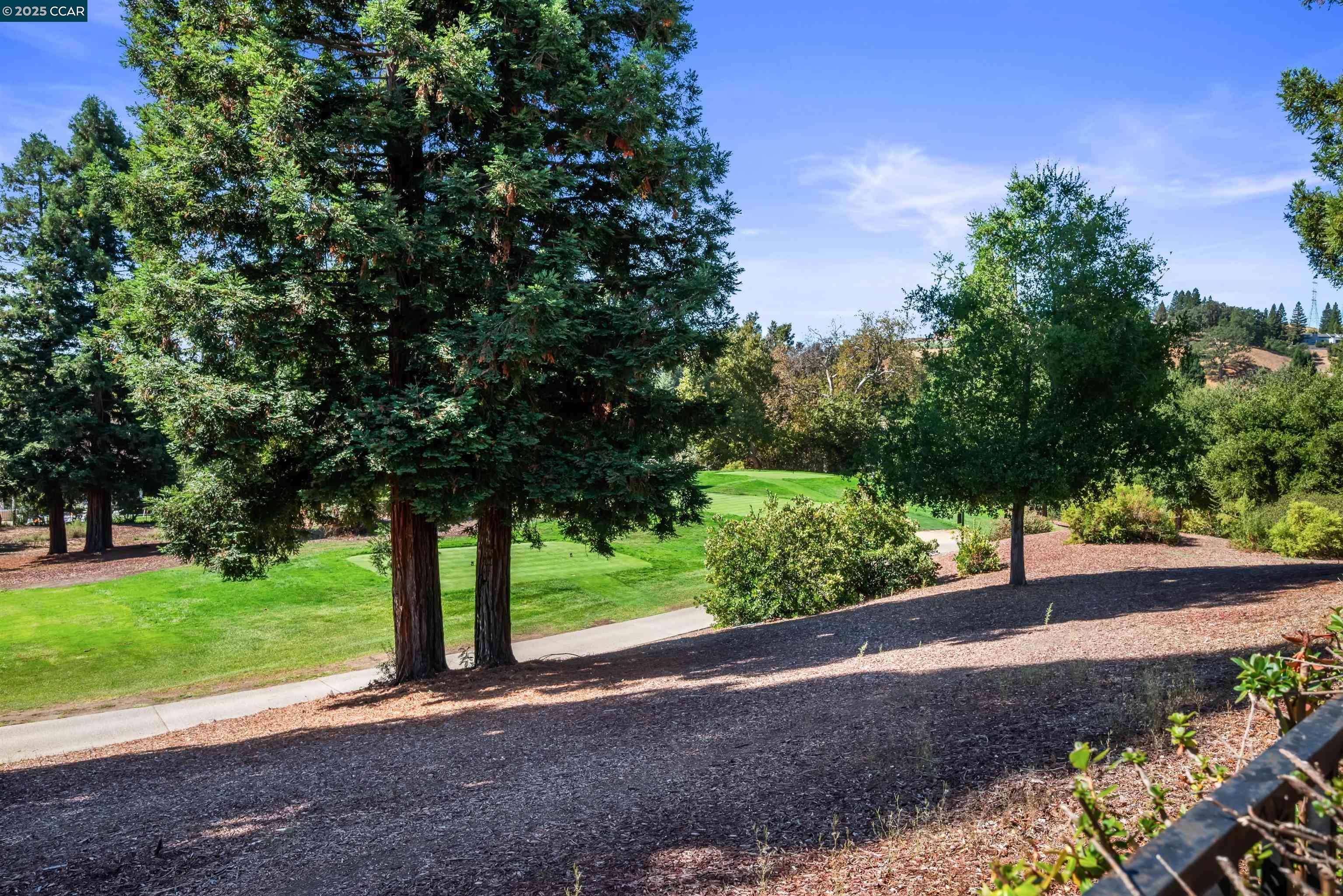 3327 Quail Walk Lane