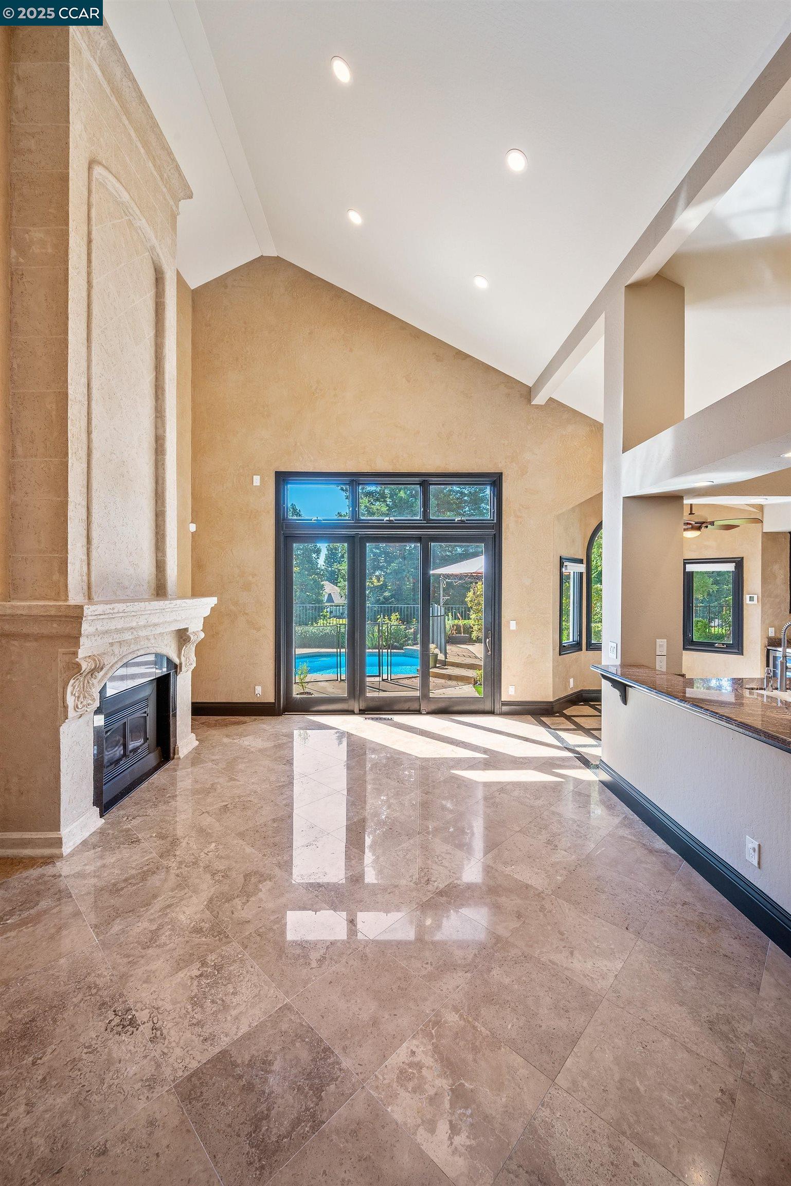 3327 Quail Walk Lane