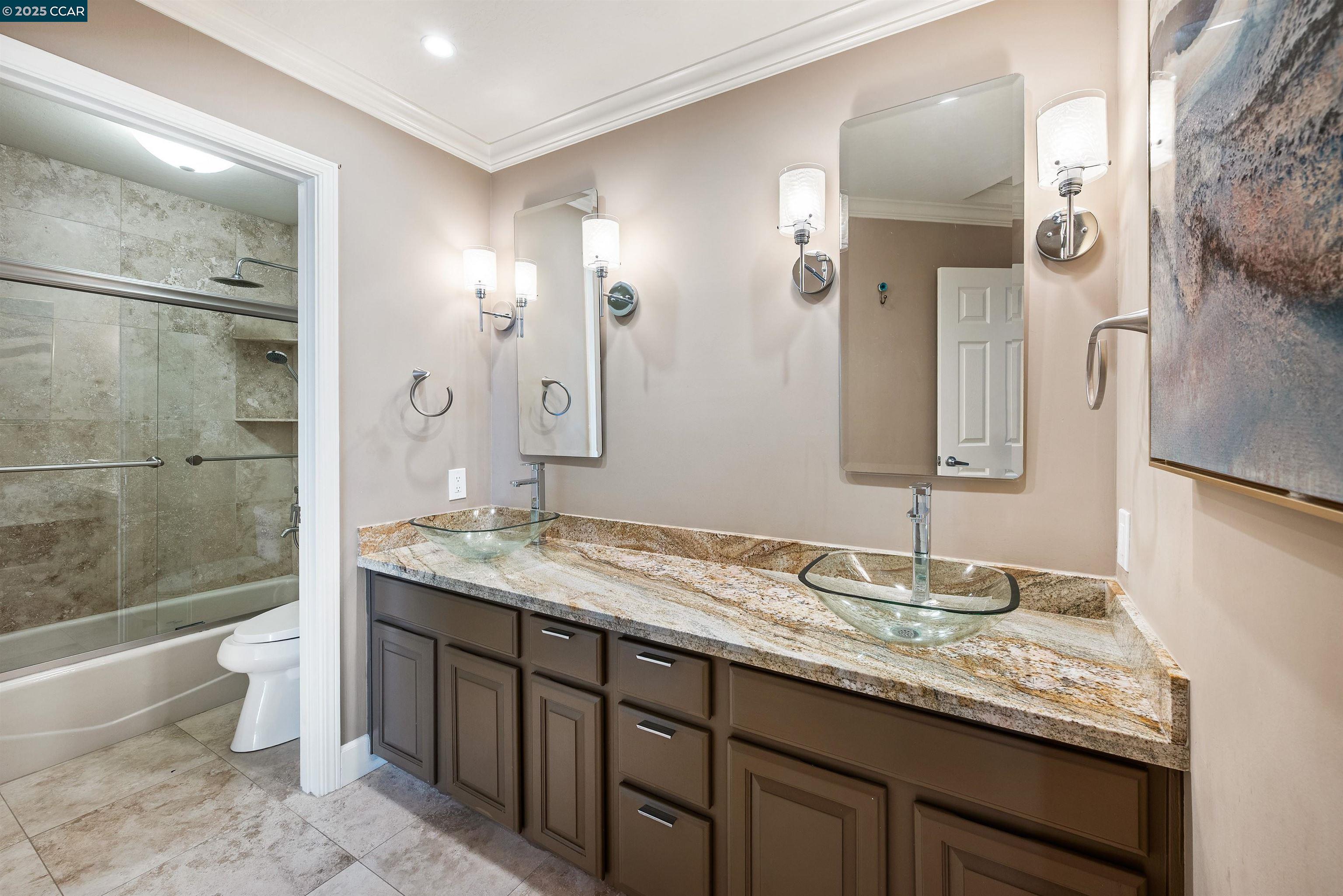 3327 Quail Walk Lane
