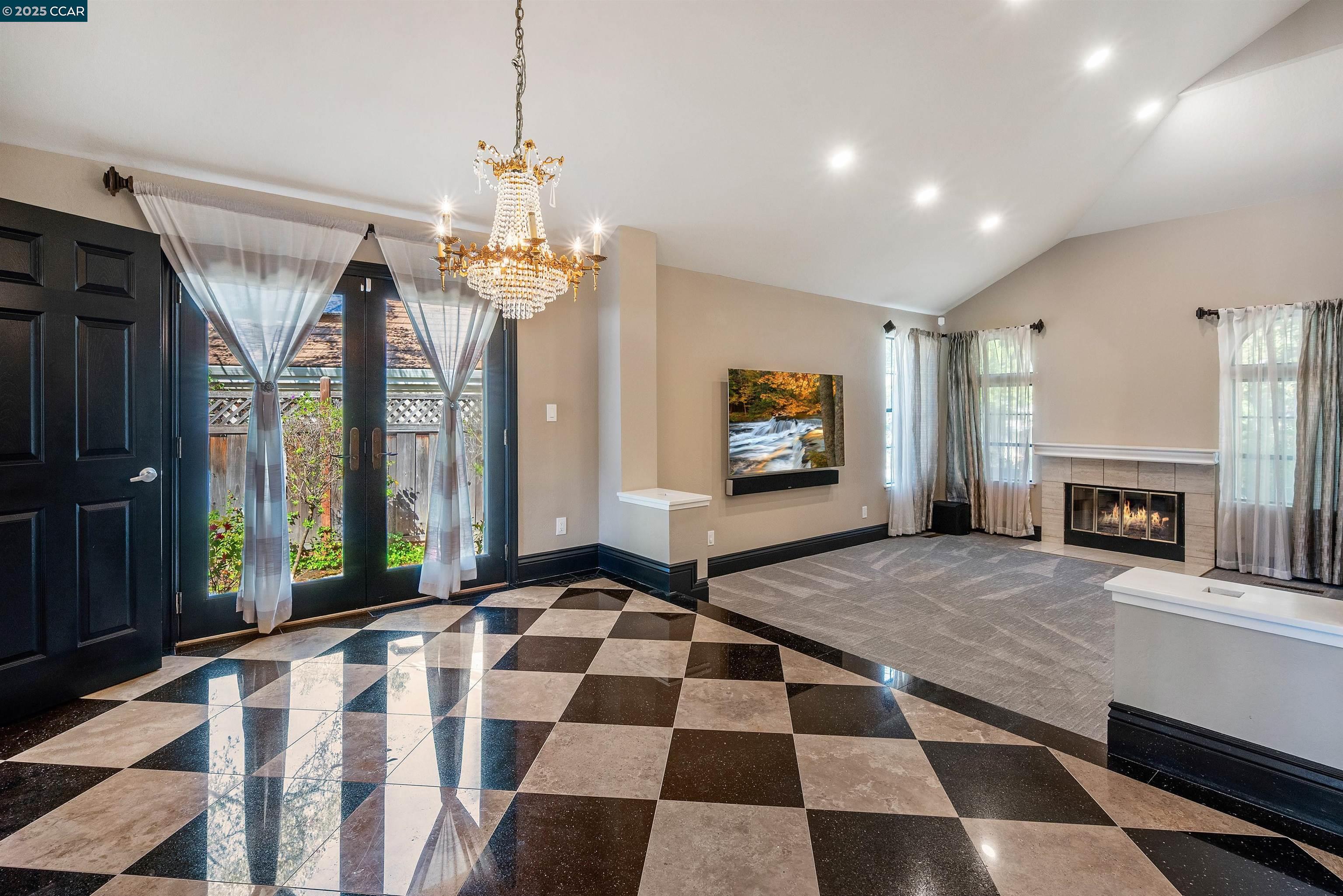 3327 Quail Walk Lane