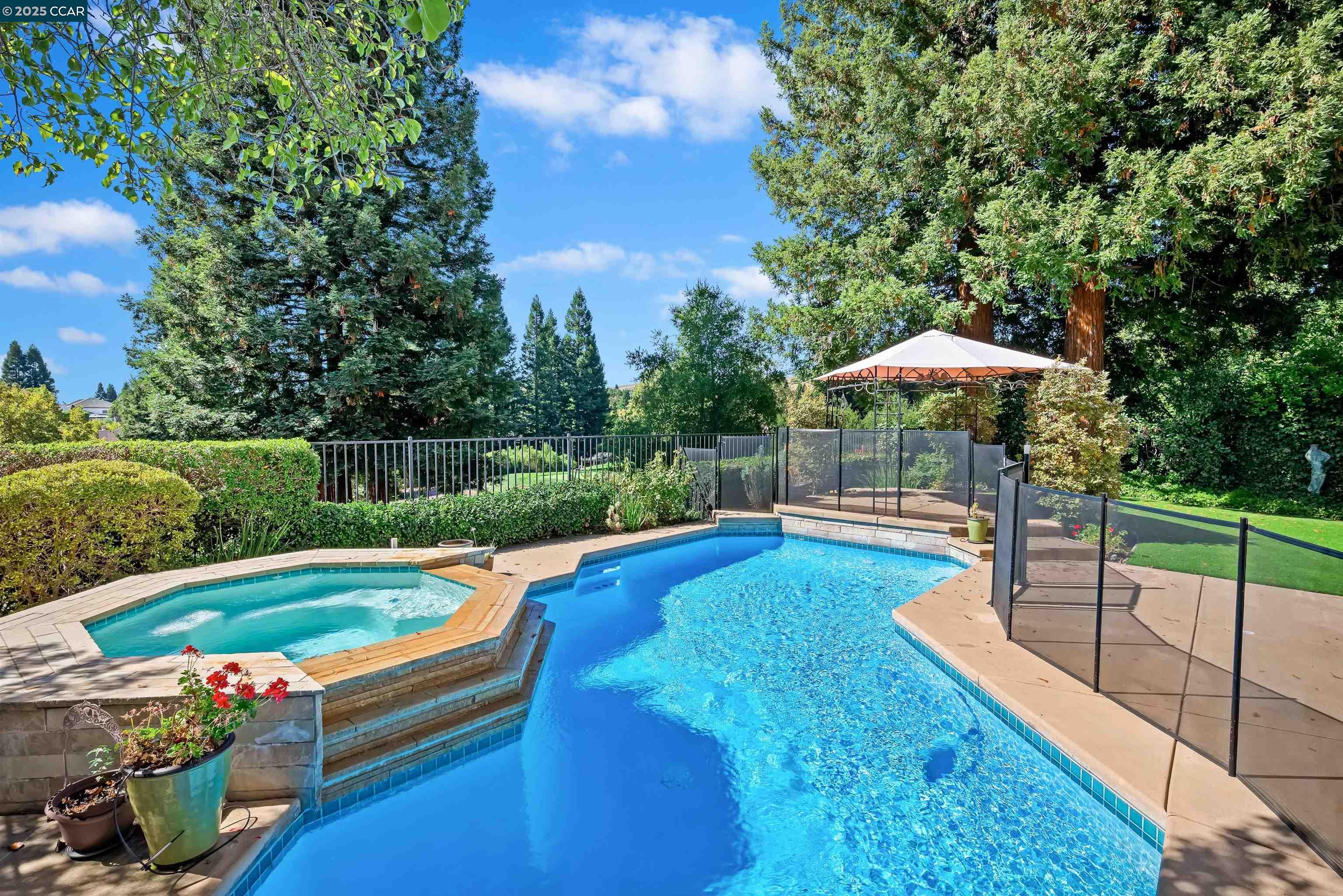 3327 Quail Walk Lane