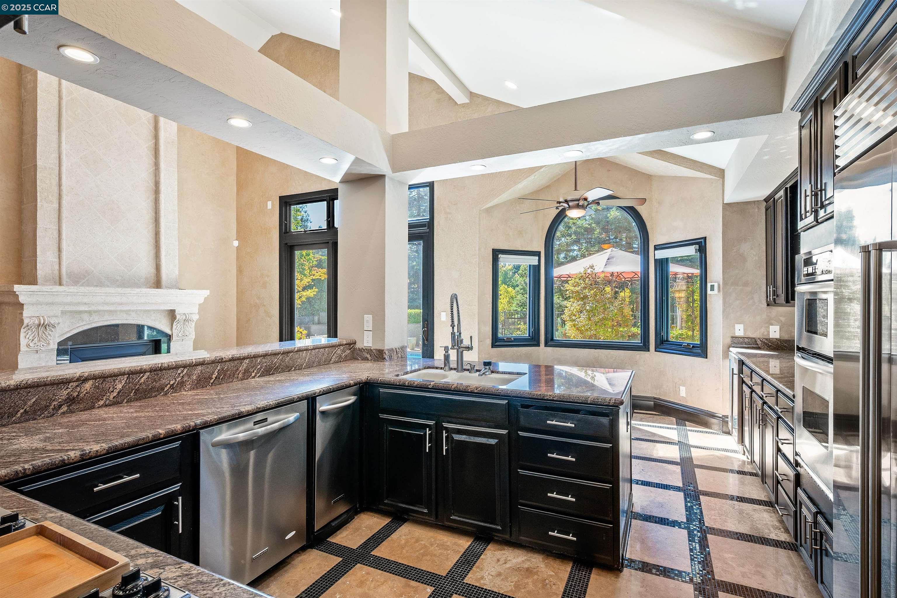3327 Quail Walk Lane