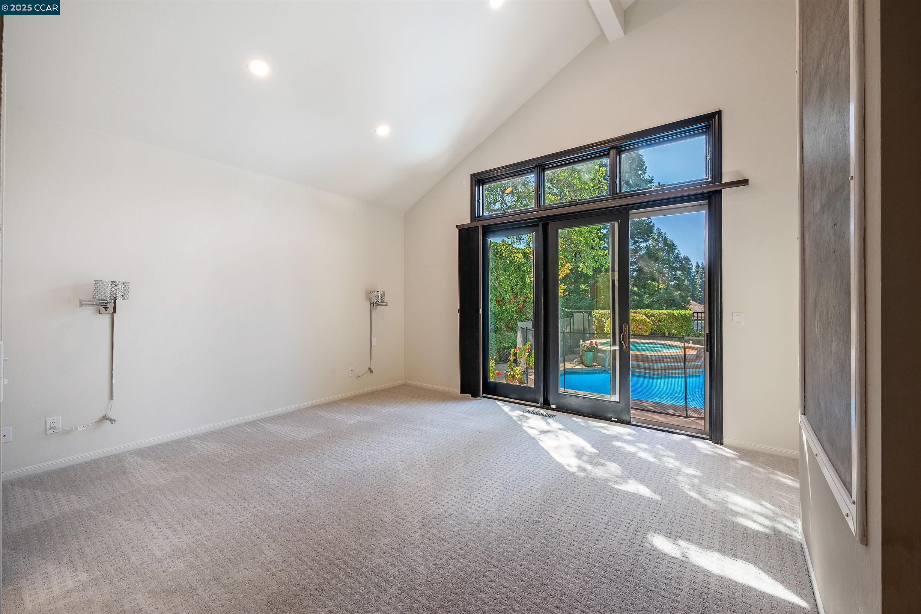 3327 Quail Walk Lane