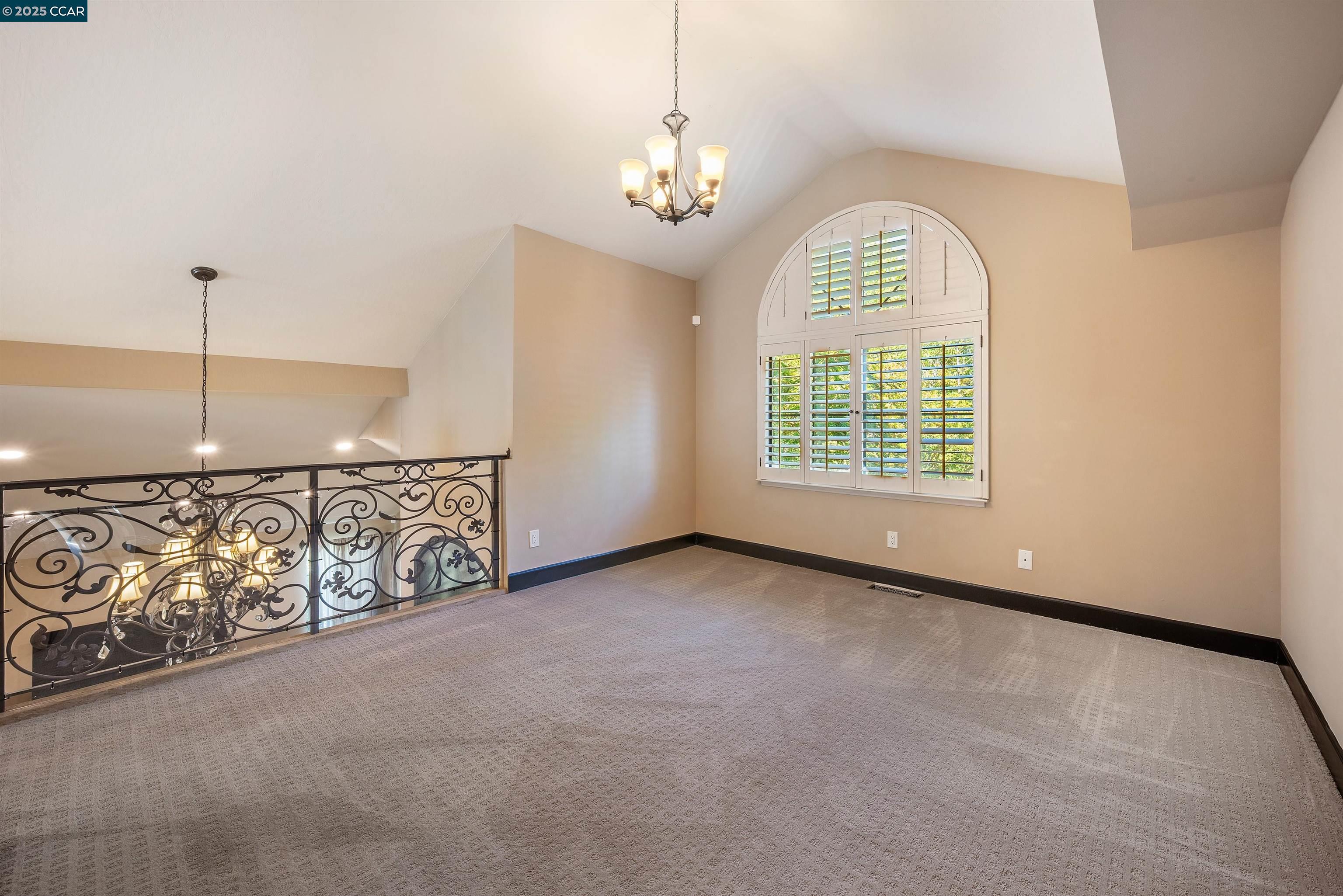 3327 Quail Walk Lane
