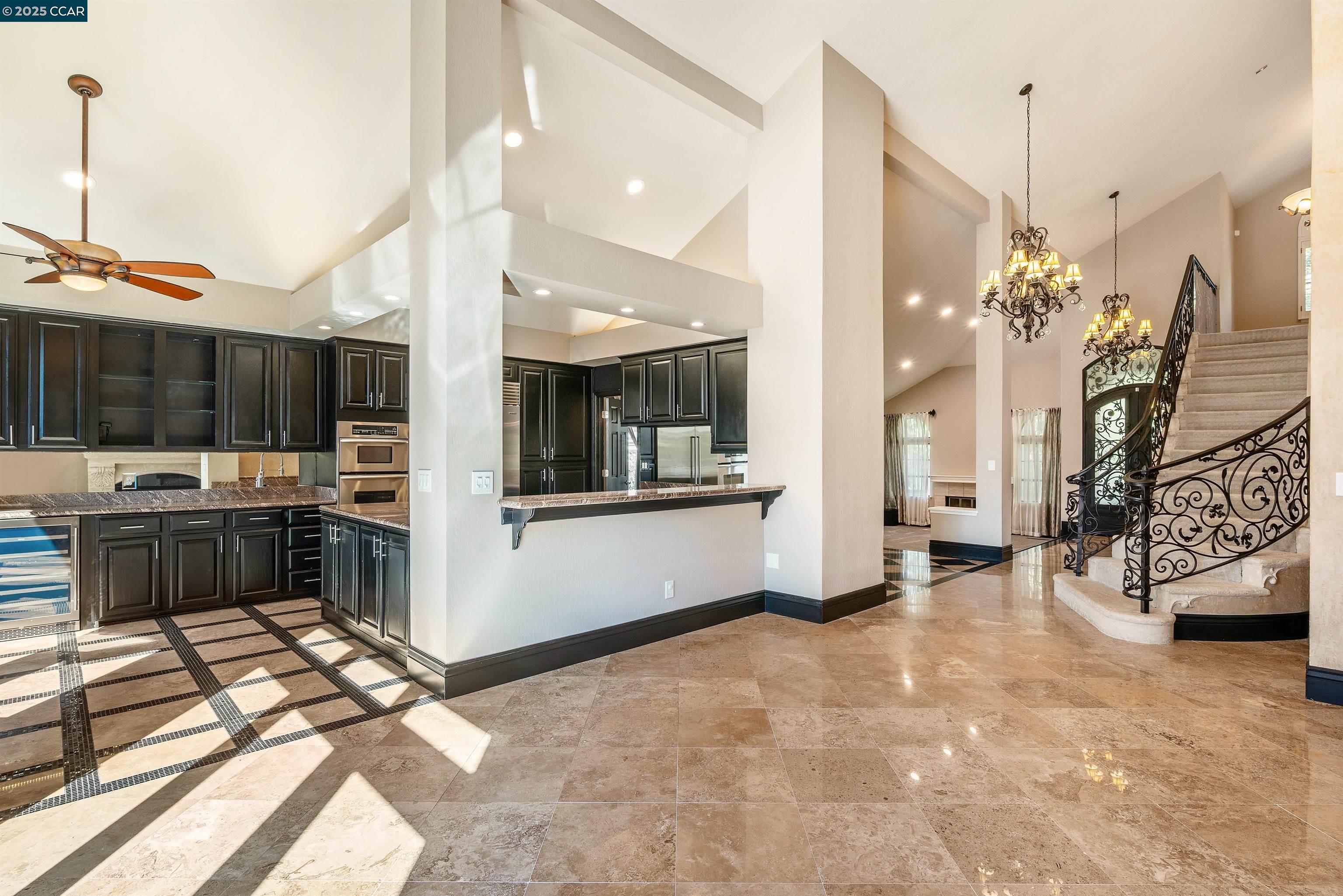 3327 Quail Walk Lane