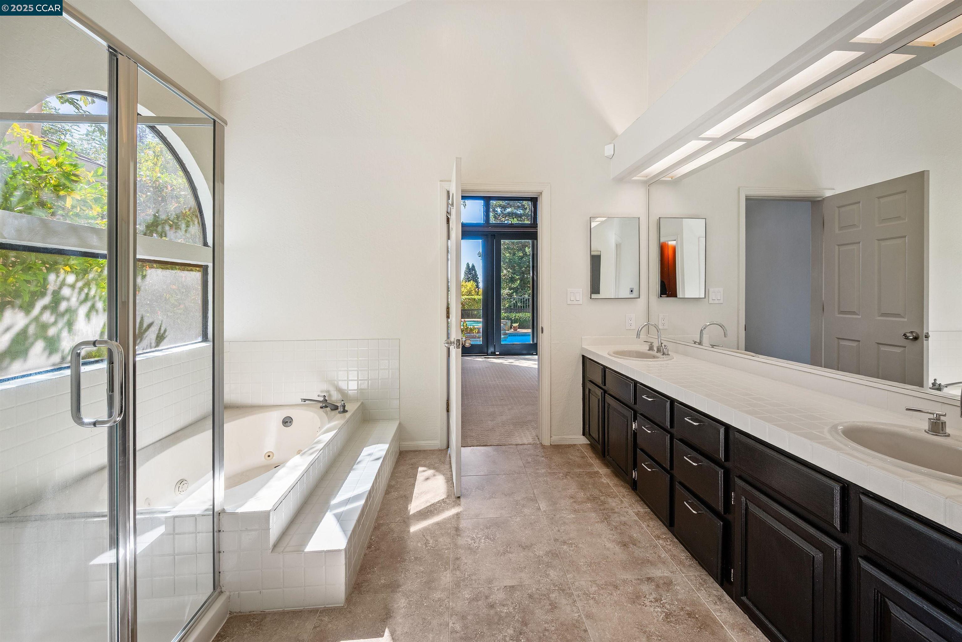 3327 Quail Walk Lane