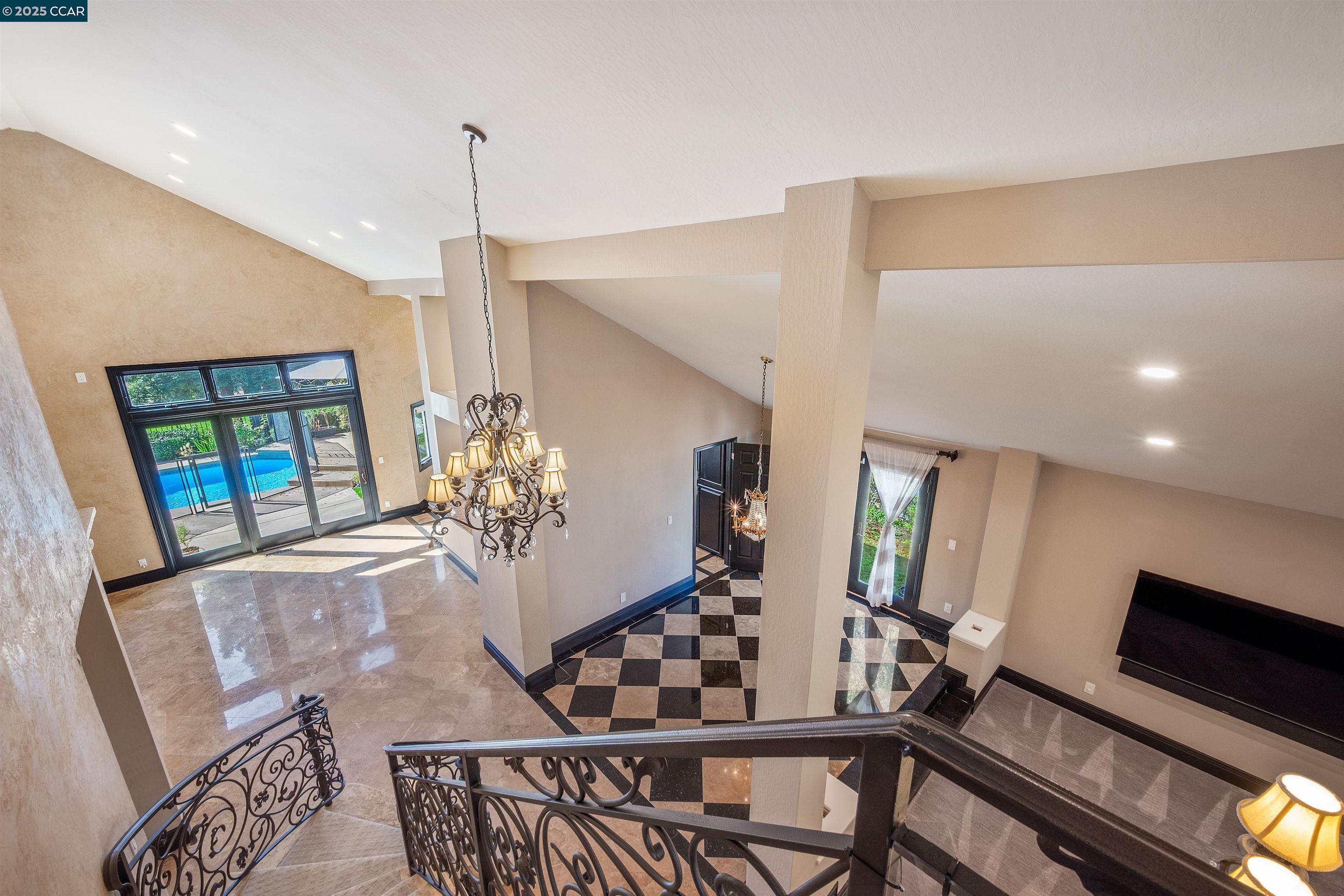 3327 Quail Walk Lane