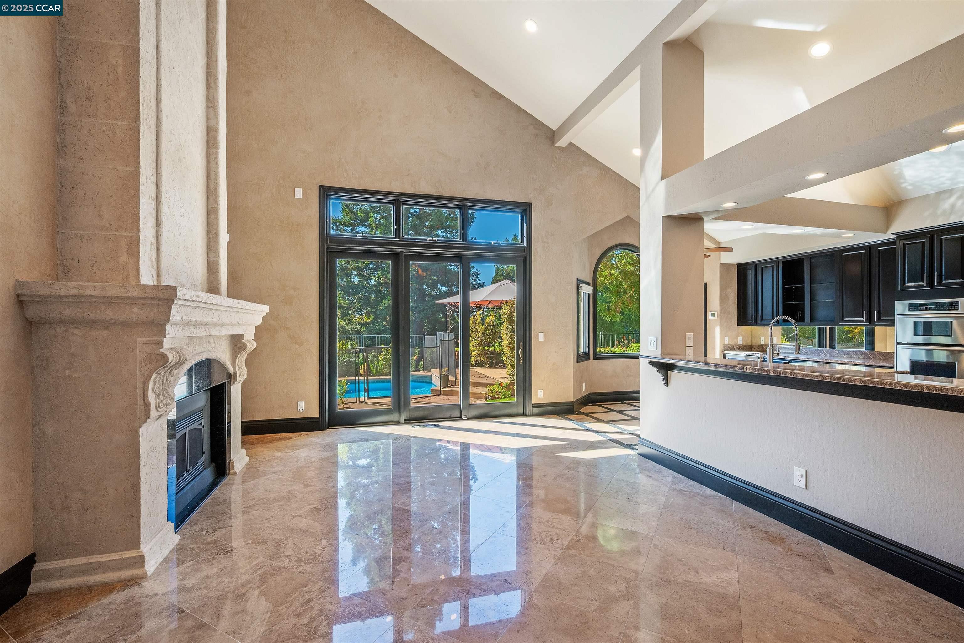 3327 Quail Walk Lane