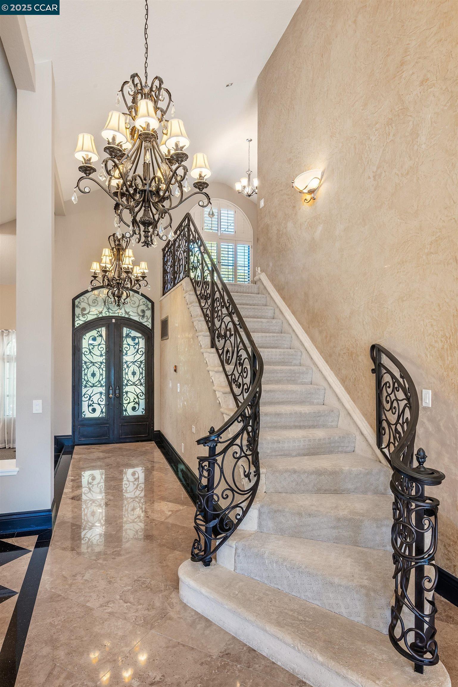 3327 Quail Walk Lane
