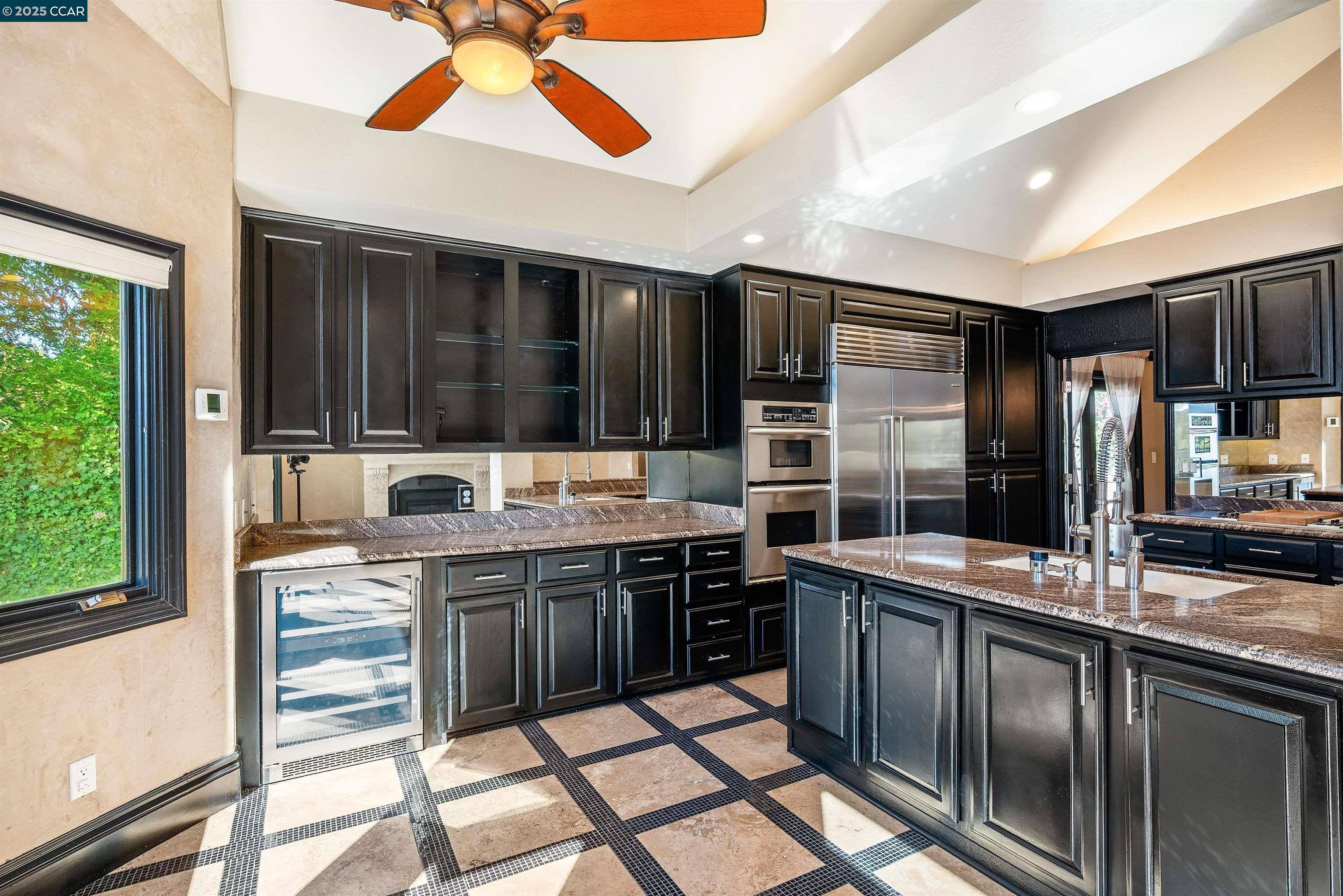 3327 Quail Walk Lane