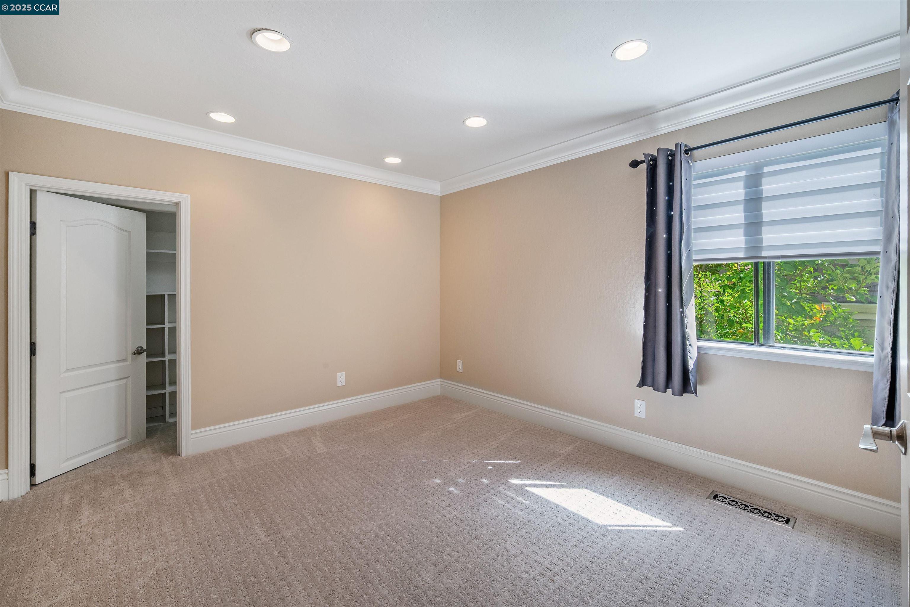 3327 Quail Walk Lane