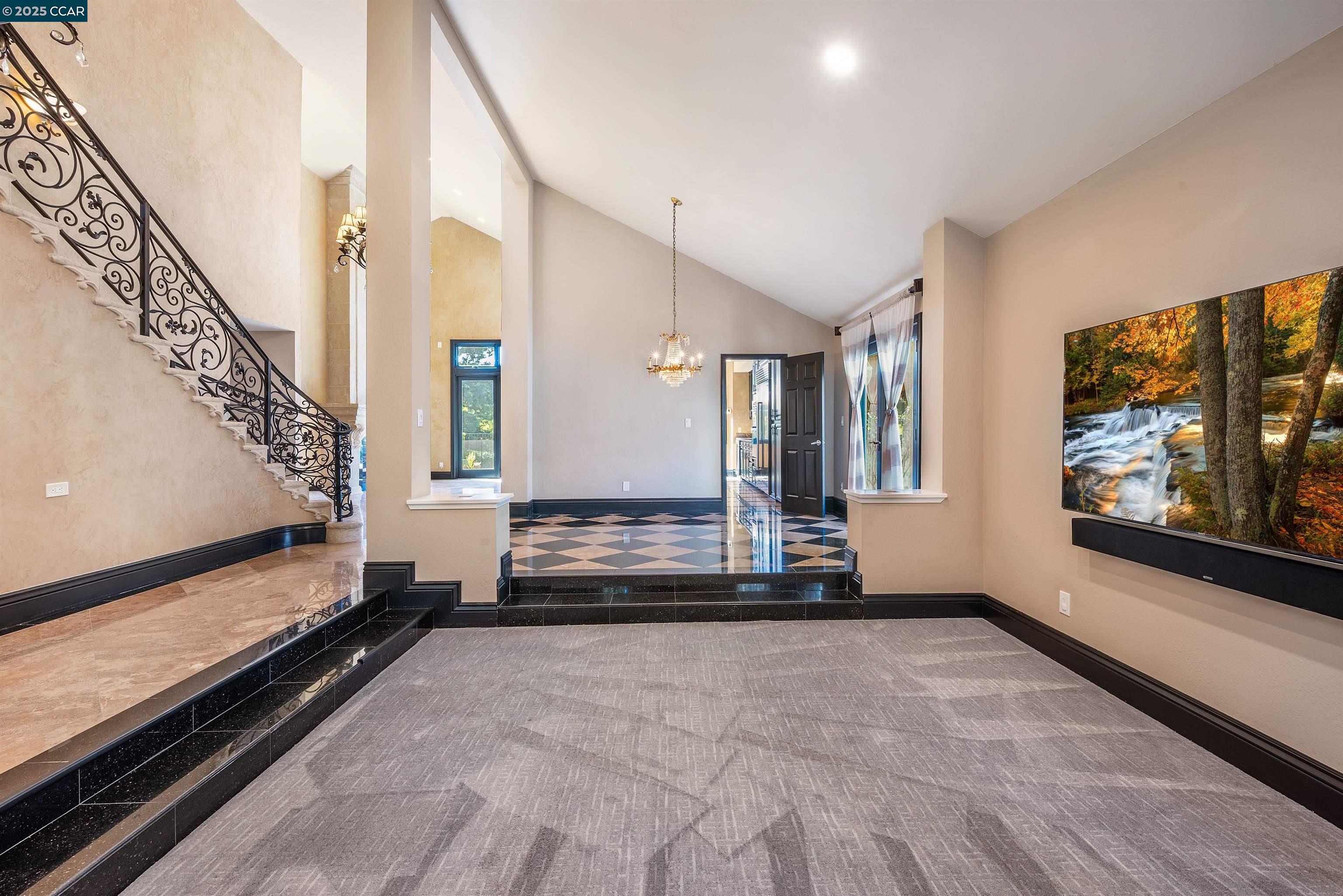 3327 Quail Walk Lane