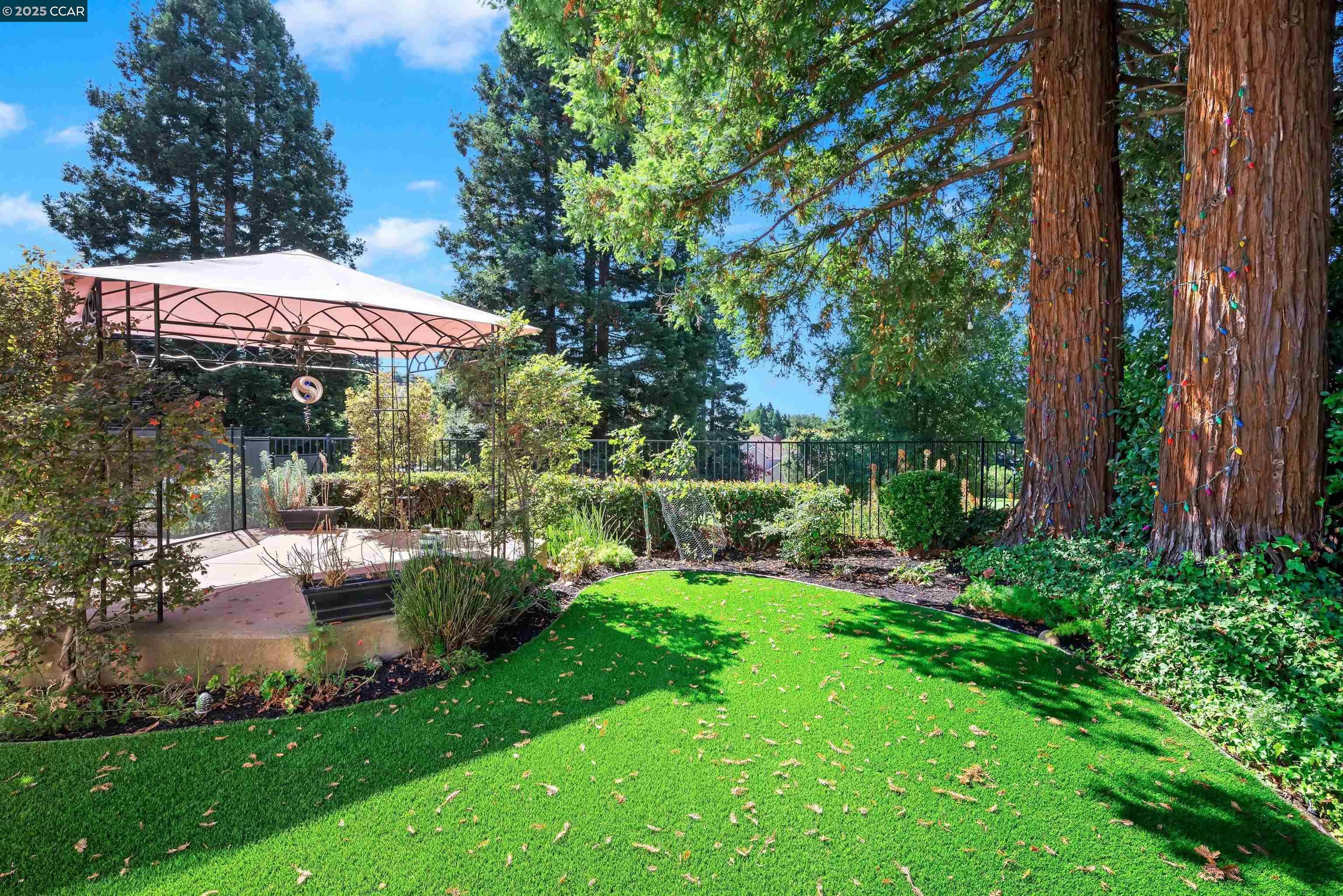 3327 Quail Walk Lane
