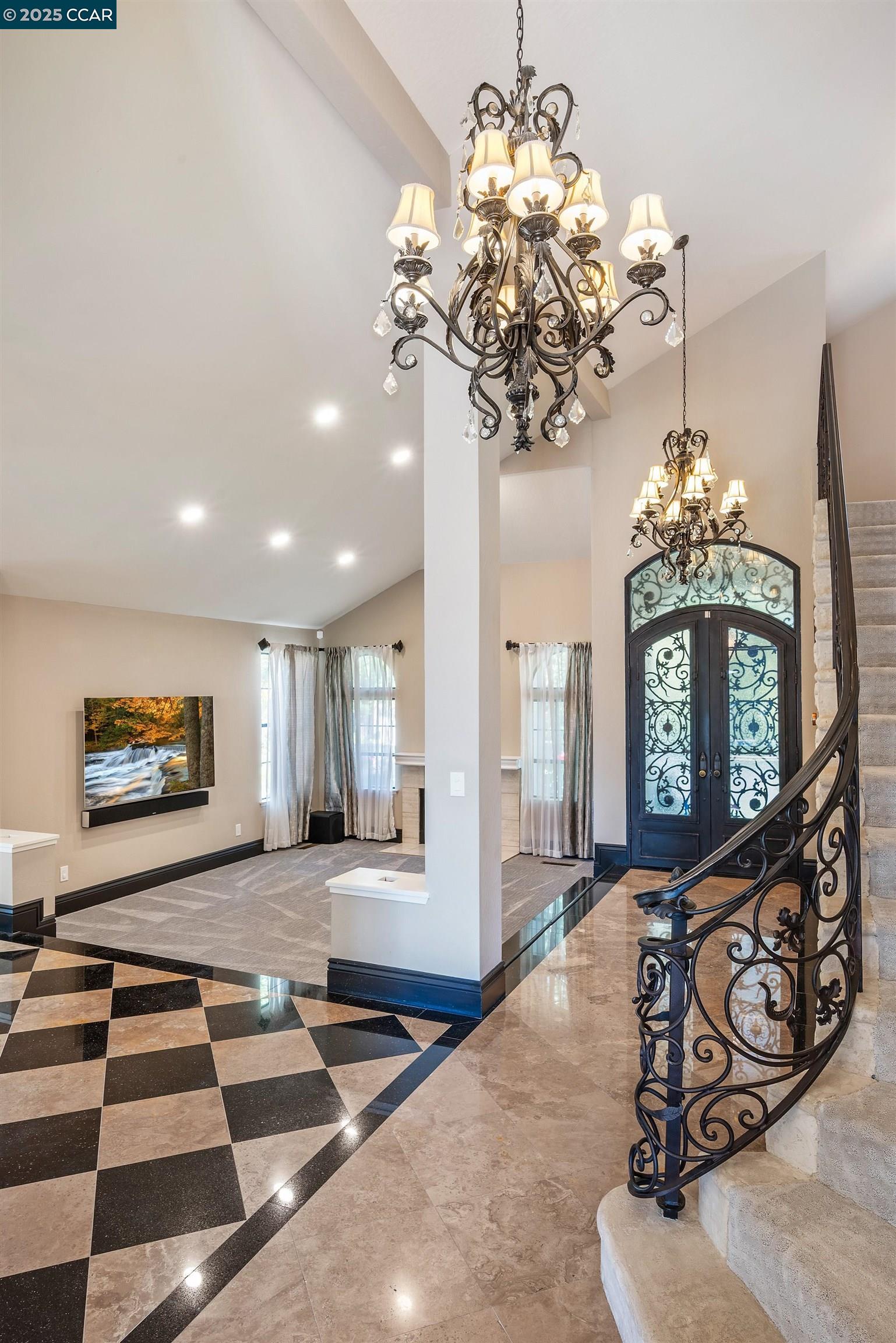 3327 Quail Walk Lane