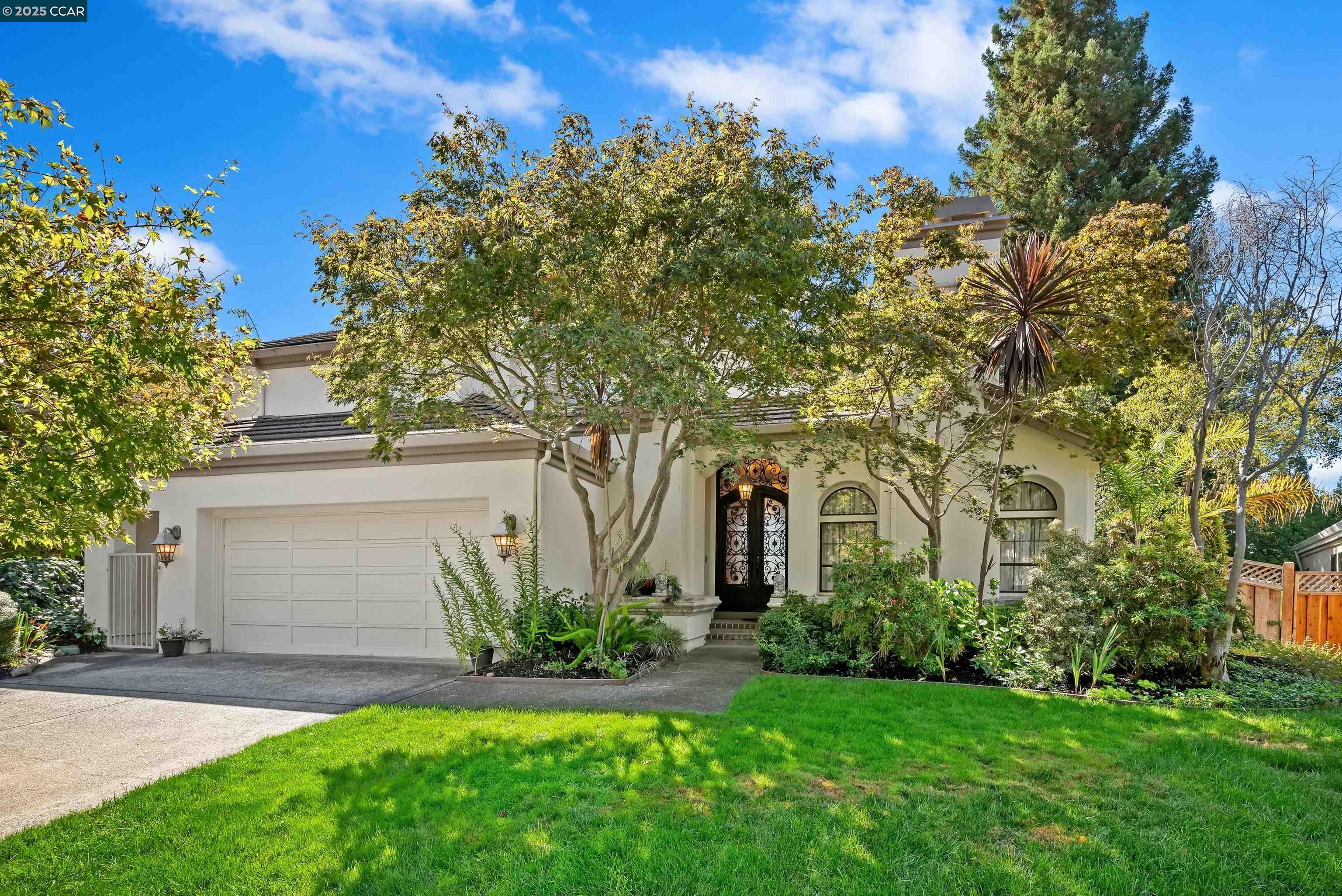 3327 Quail Walk Lane