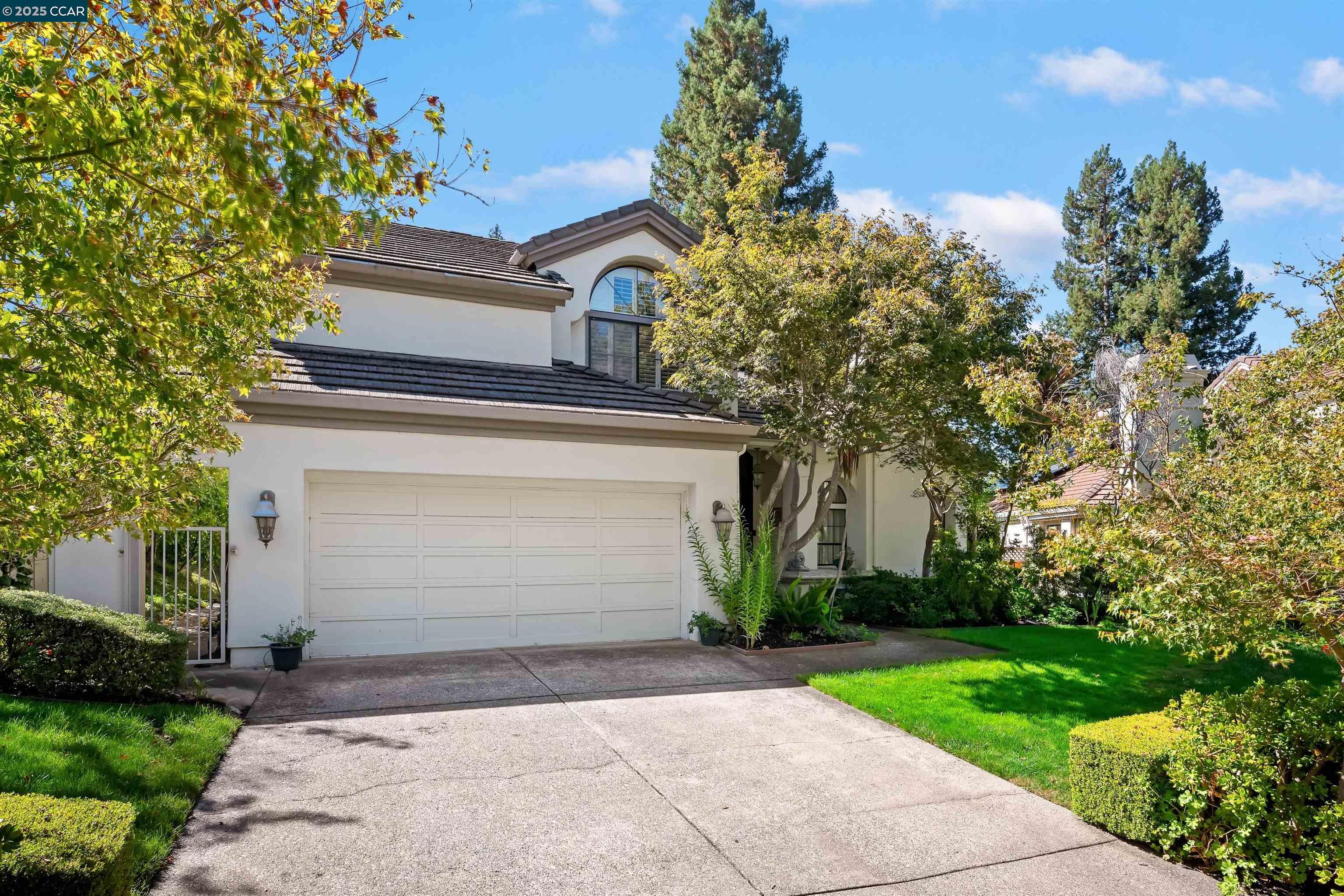 3327 Quail Walk Lane