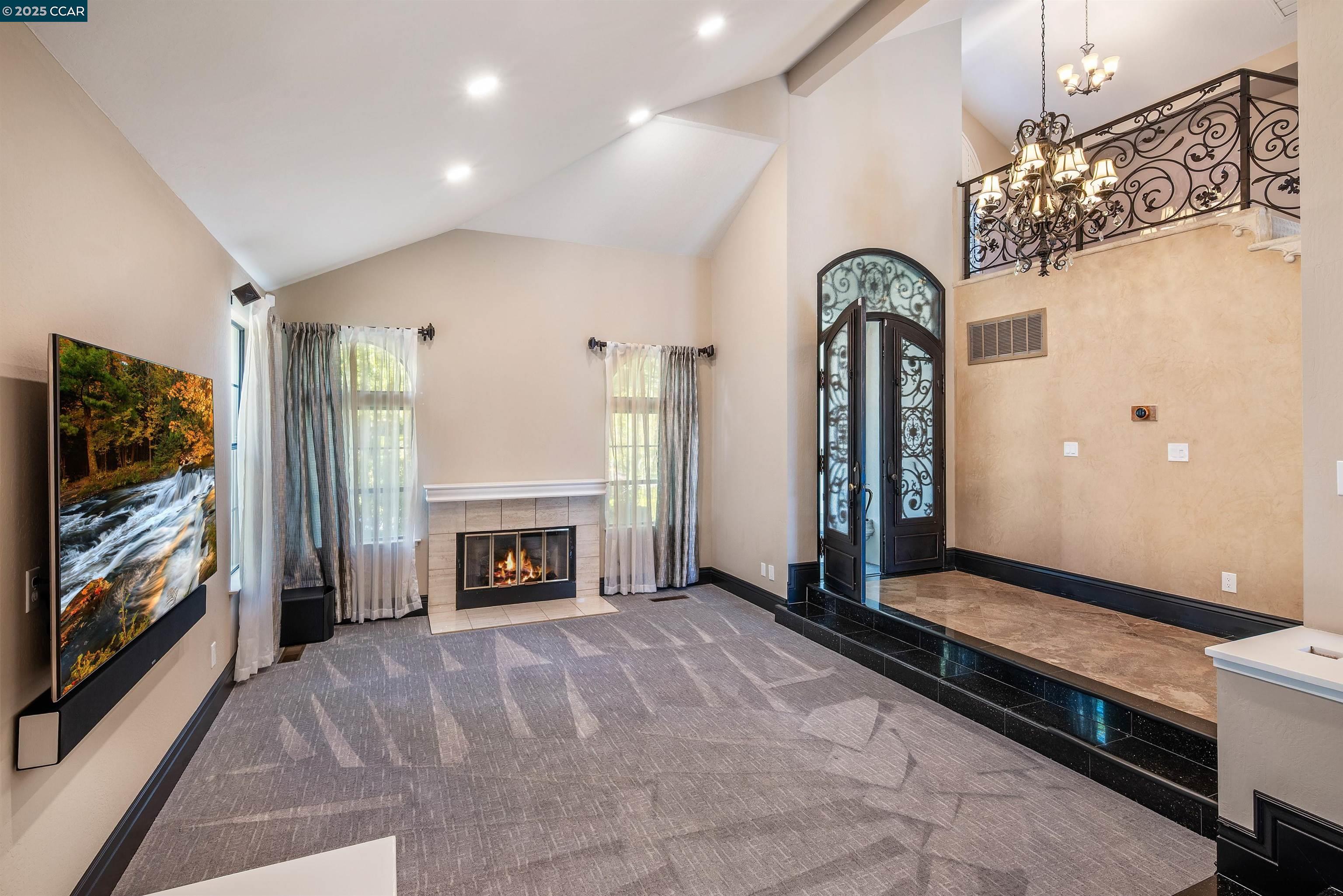 3327 Quail Walk Lane