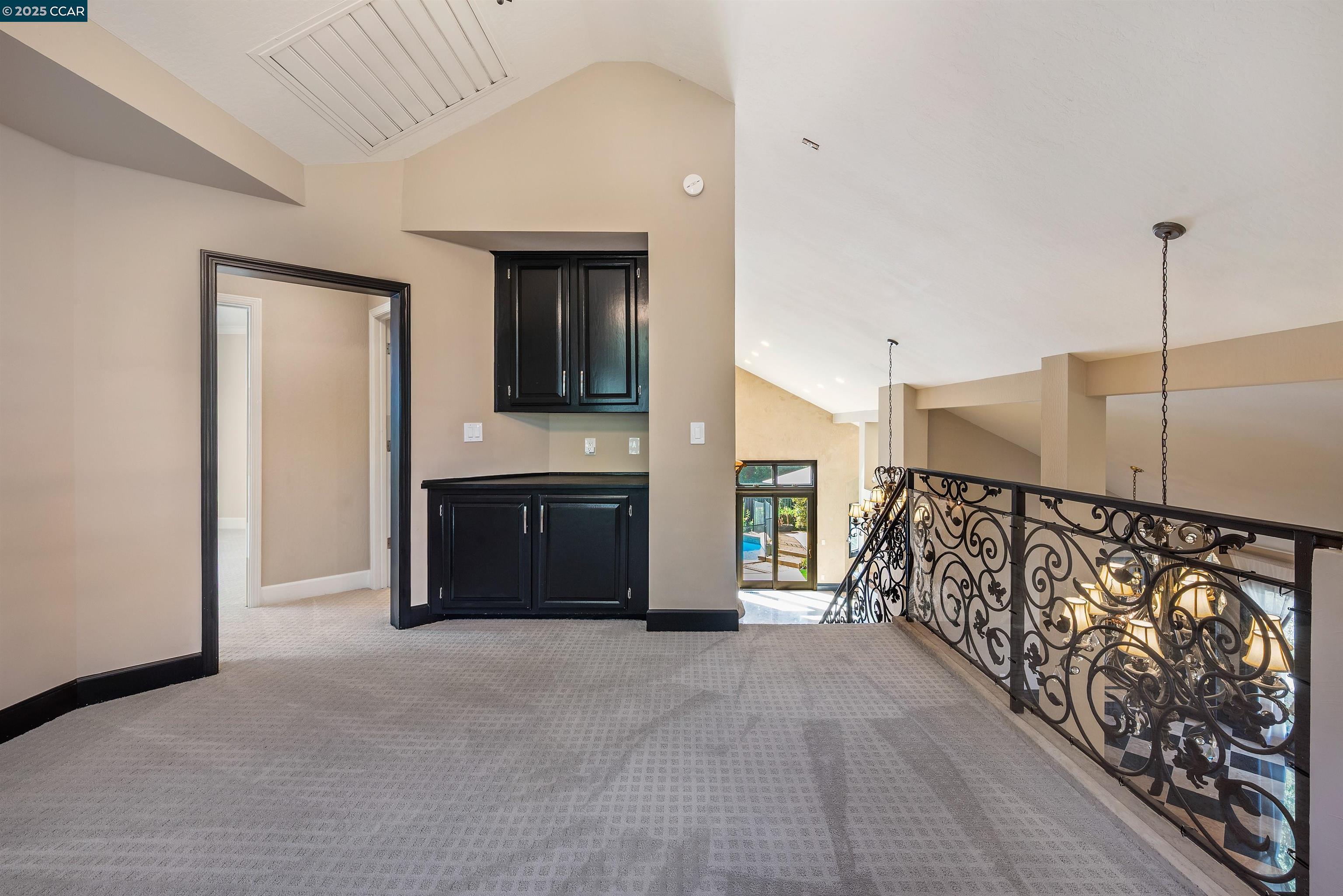 3327 Quail Walk Lane