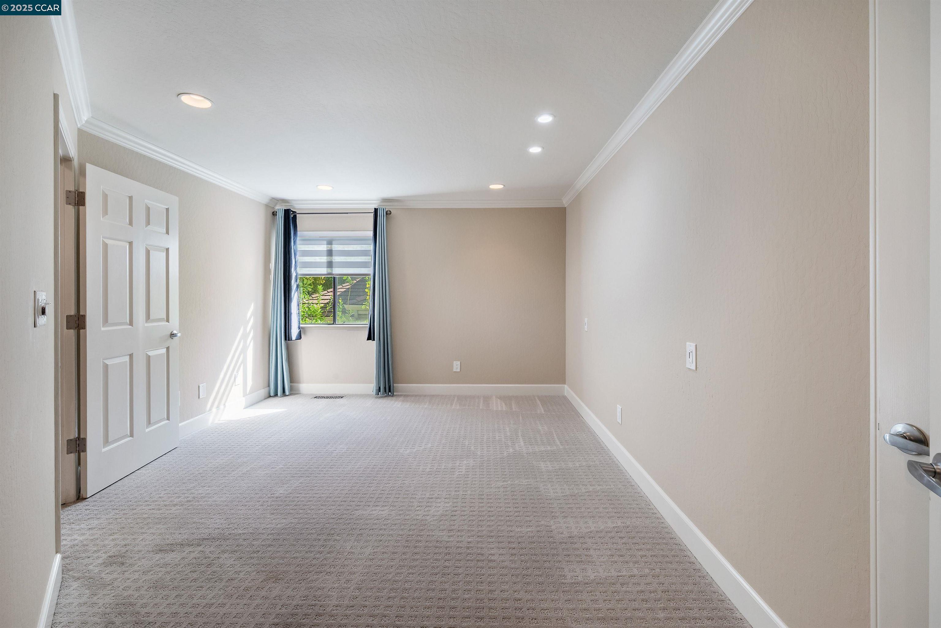 3327 Quail Walk Lane