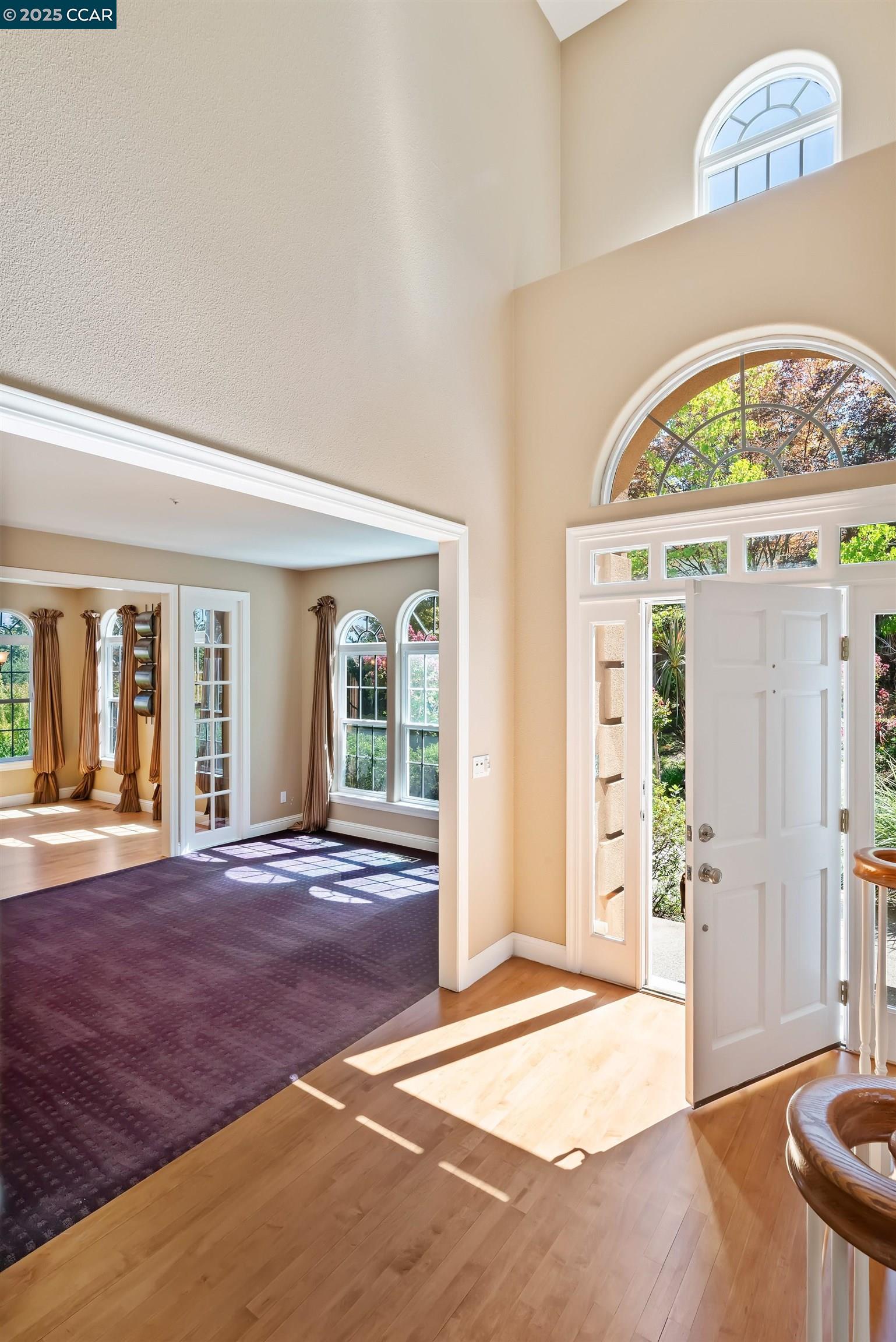 20 Oak Crest Lane