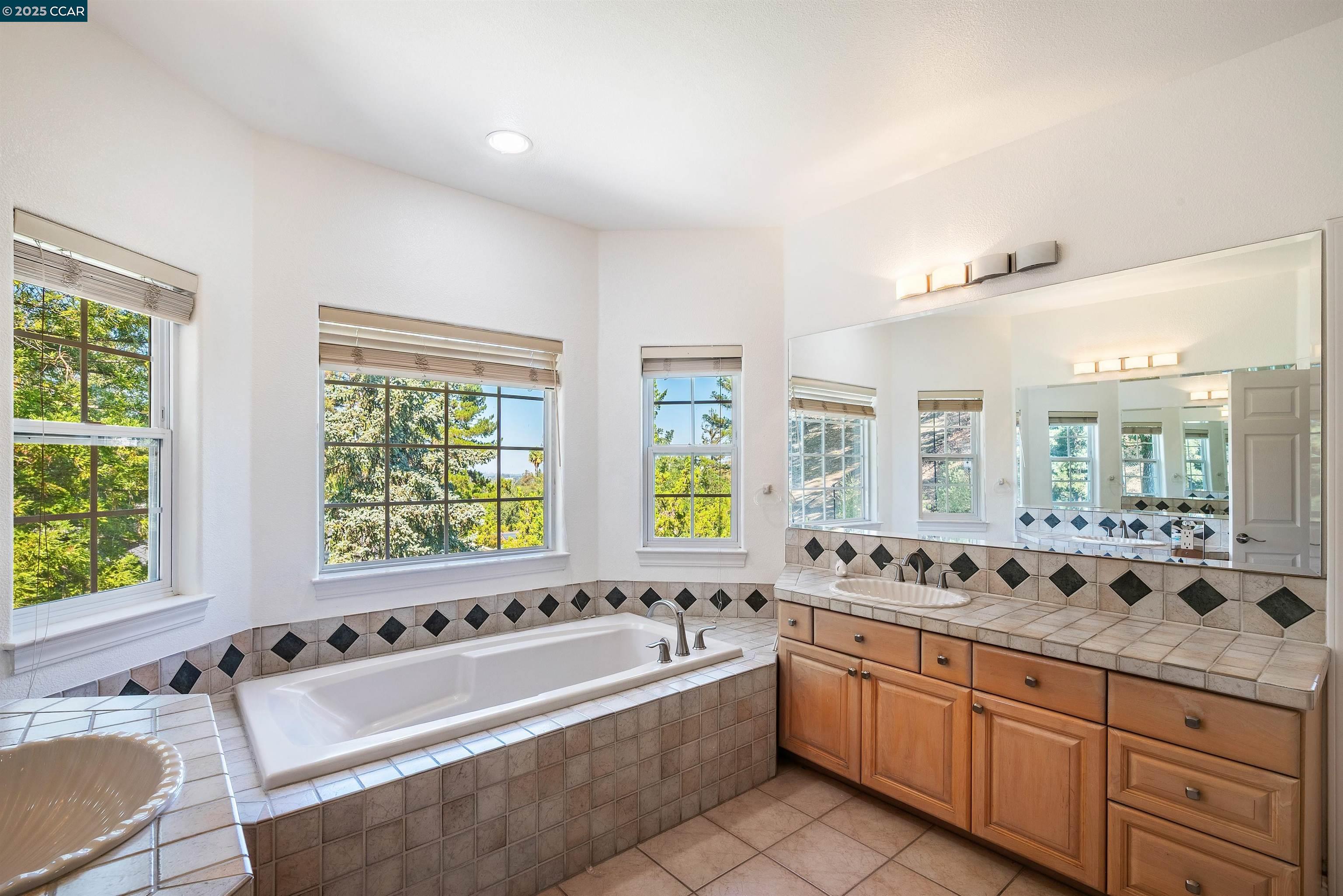 20 Oak Crest Lane