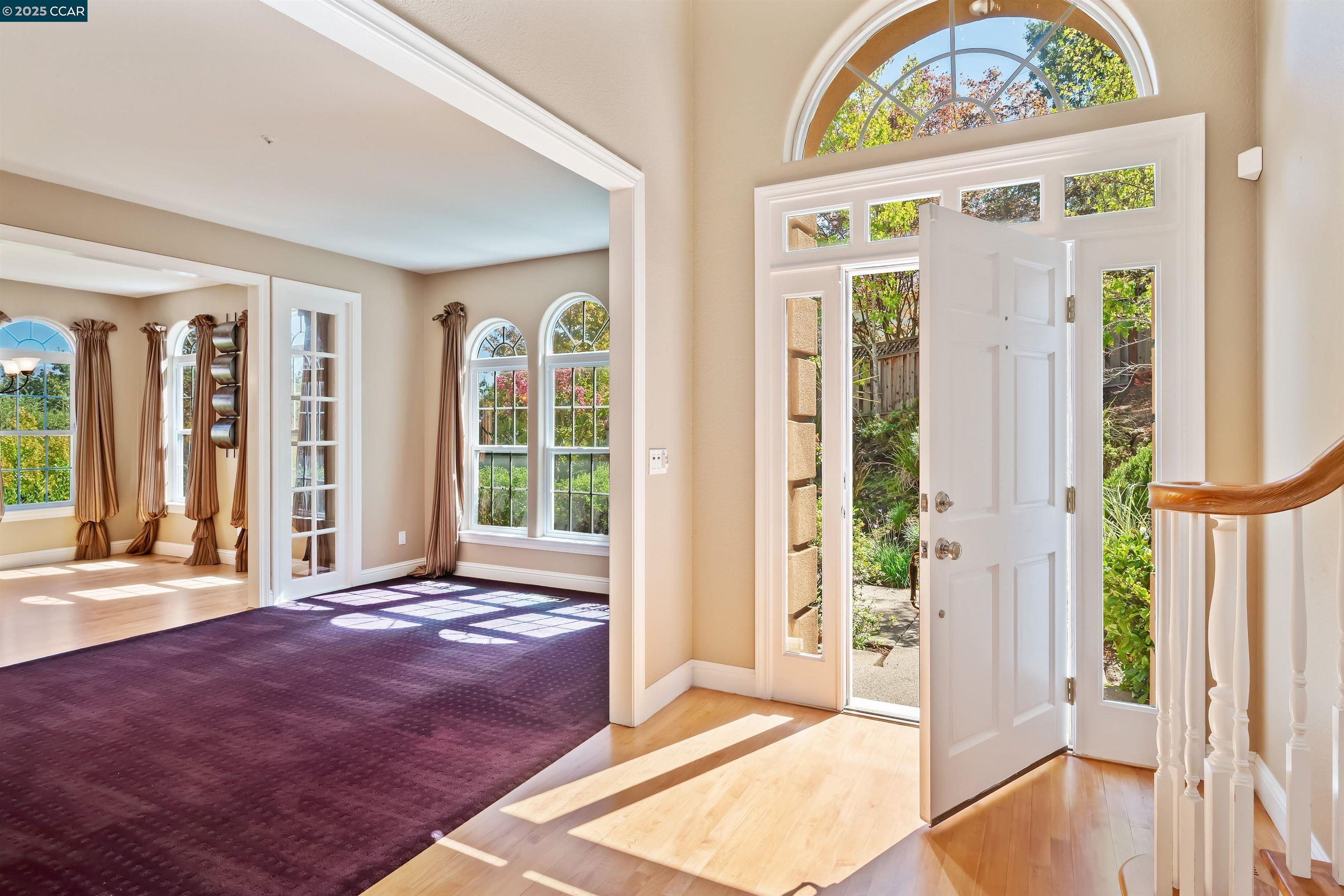20 Oak Crest Lane