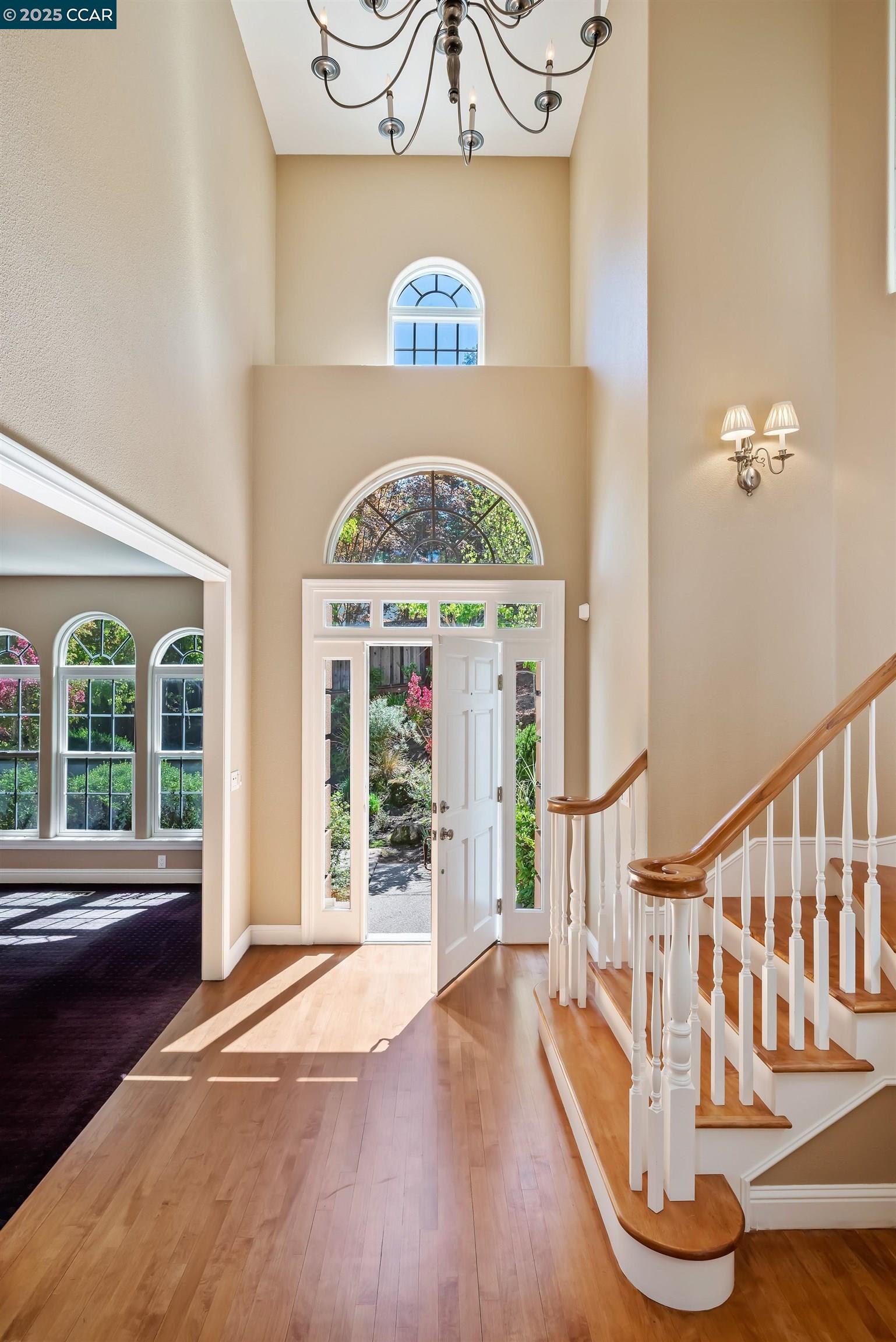 20 Oak Crest Lane