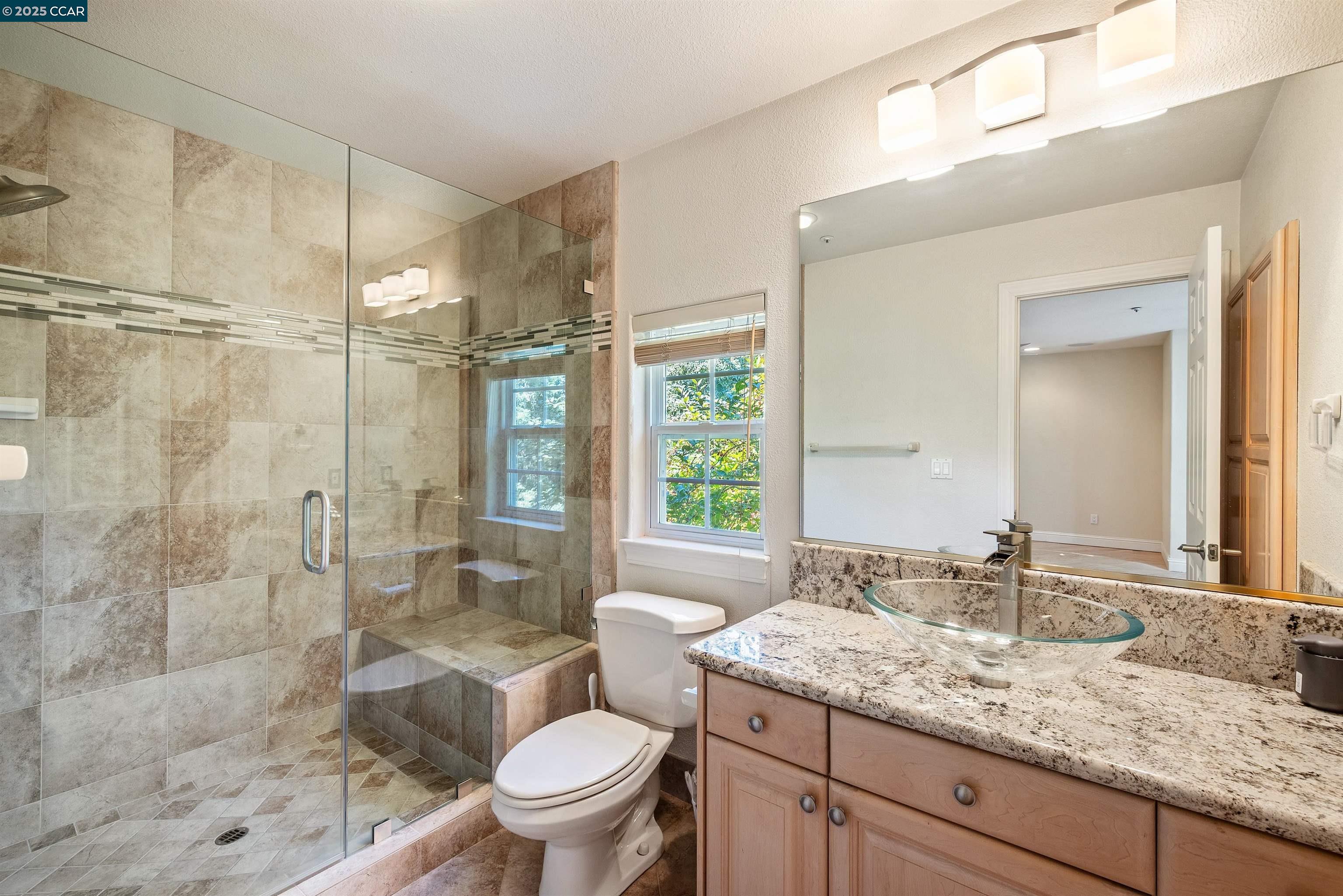 20 Oak Crest Lane