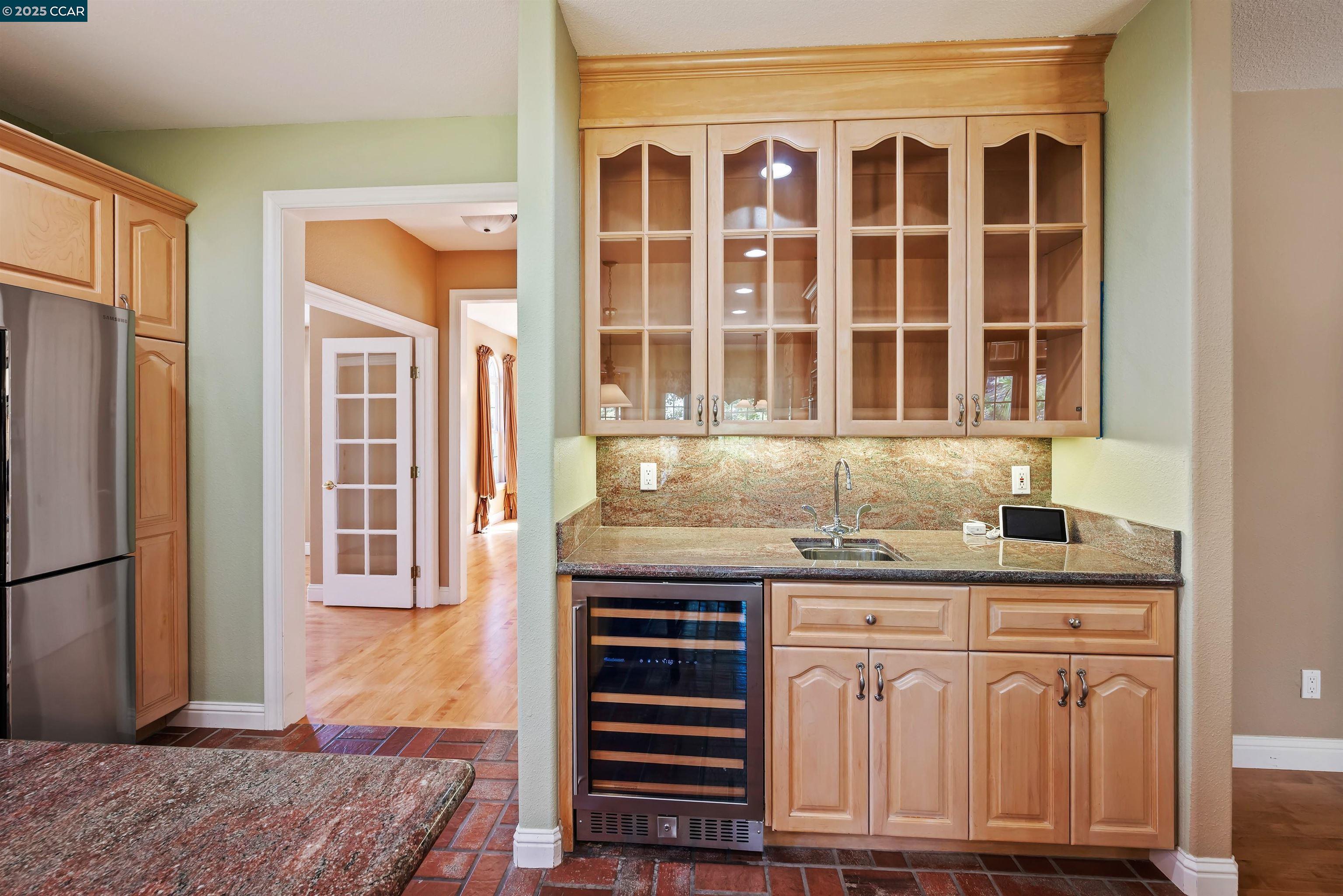 20 Oak Crest Lane