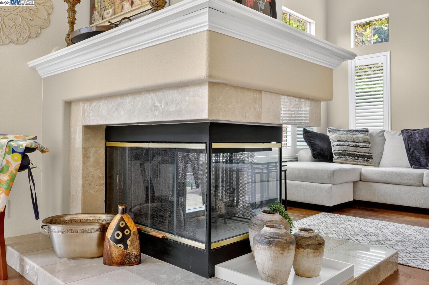 214 Bellflower Dr