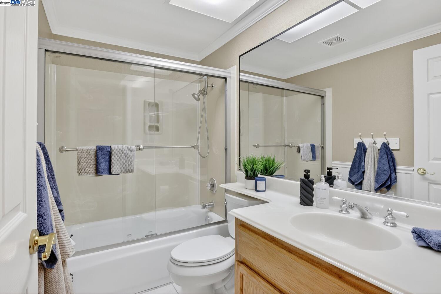 214 Bellflower Dr