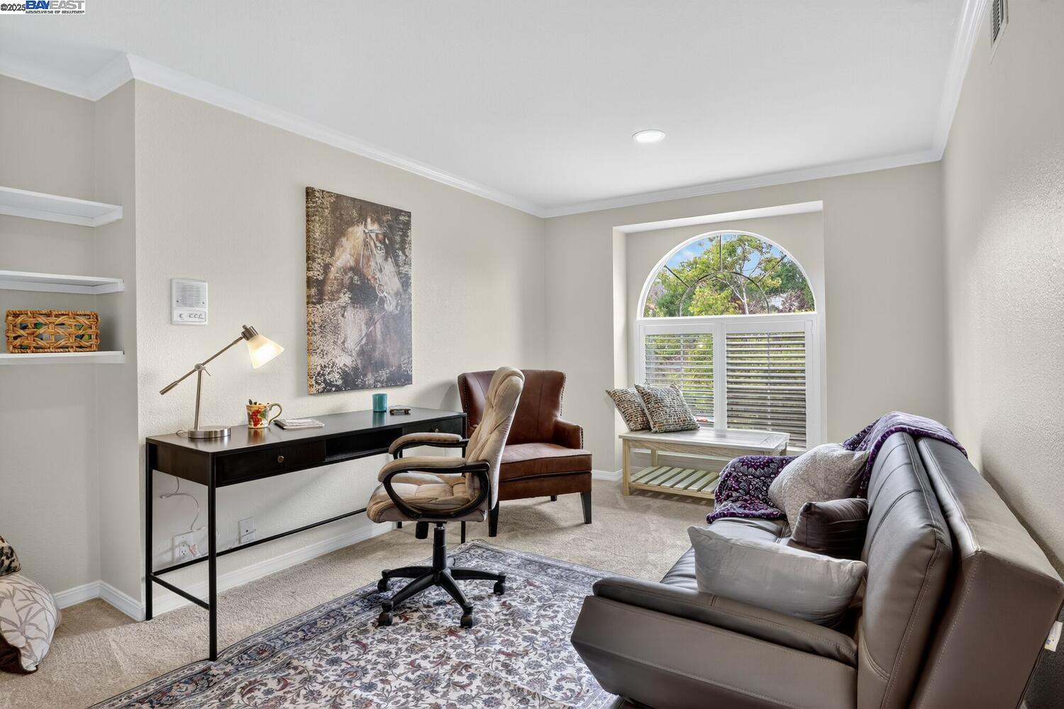 214 Bellflower Dr