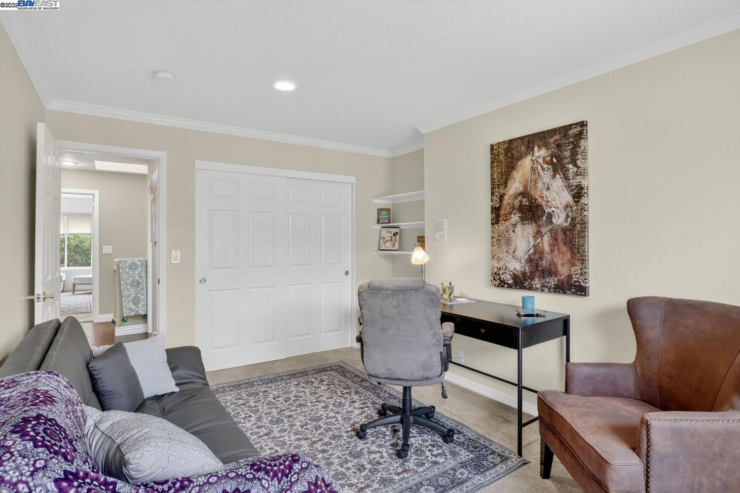 214 Bellflower Dr