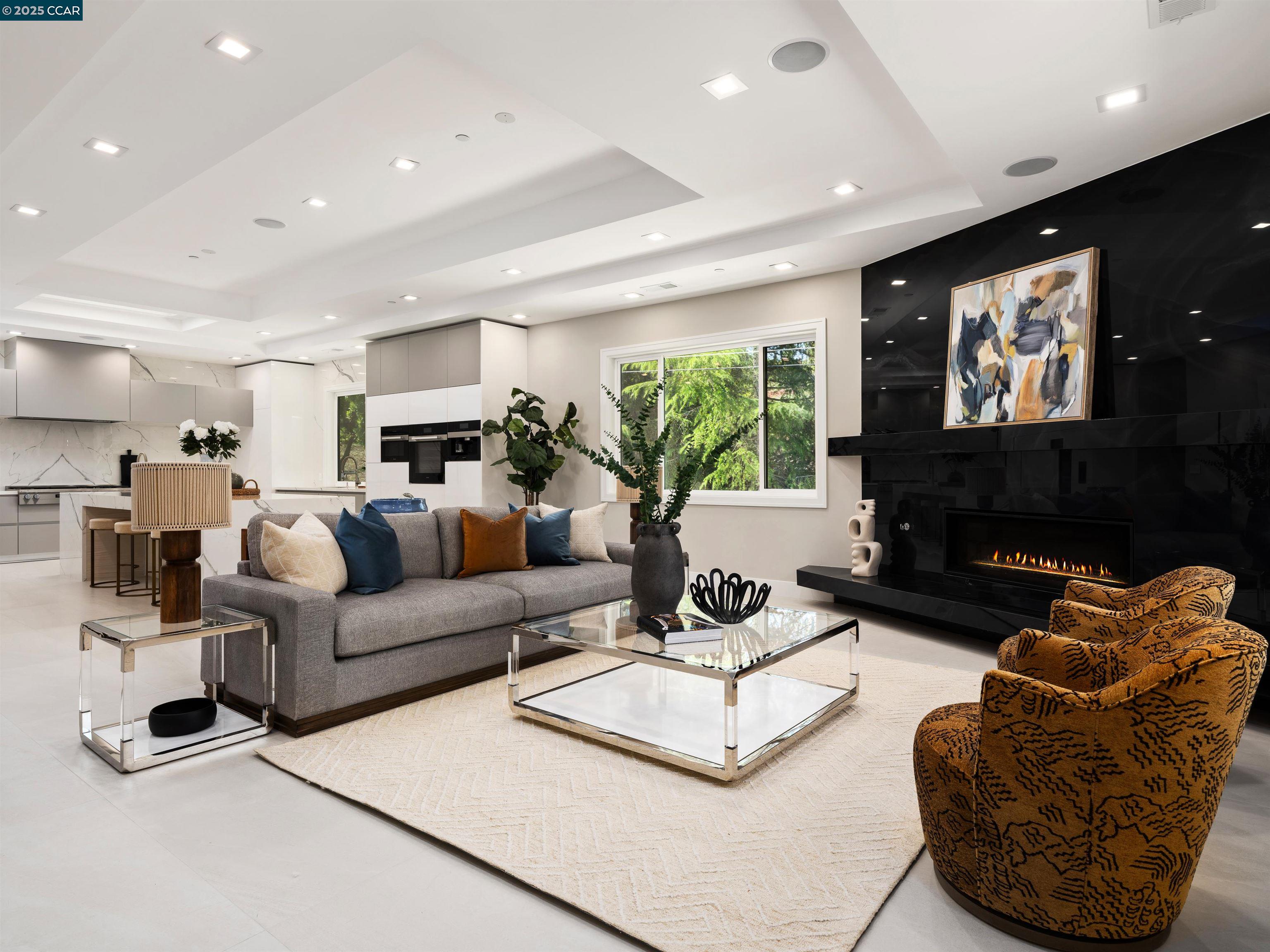 853 El Pintado Rd