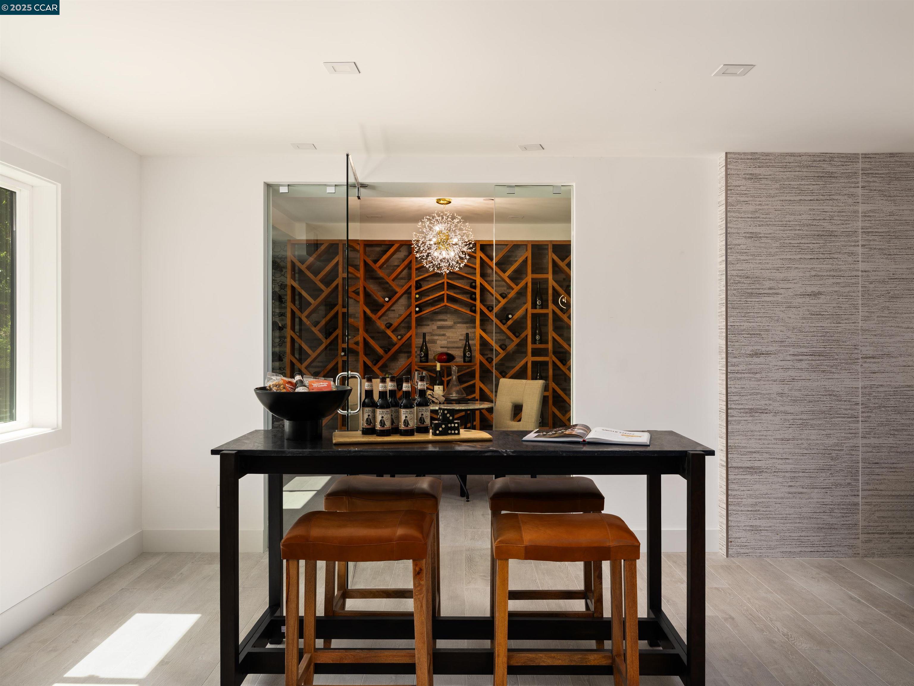 853 El Pintado Rd