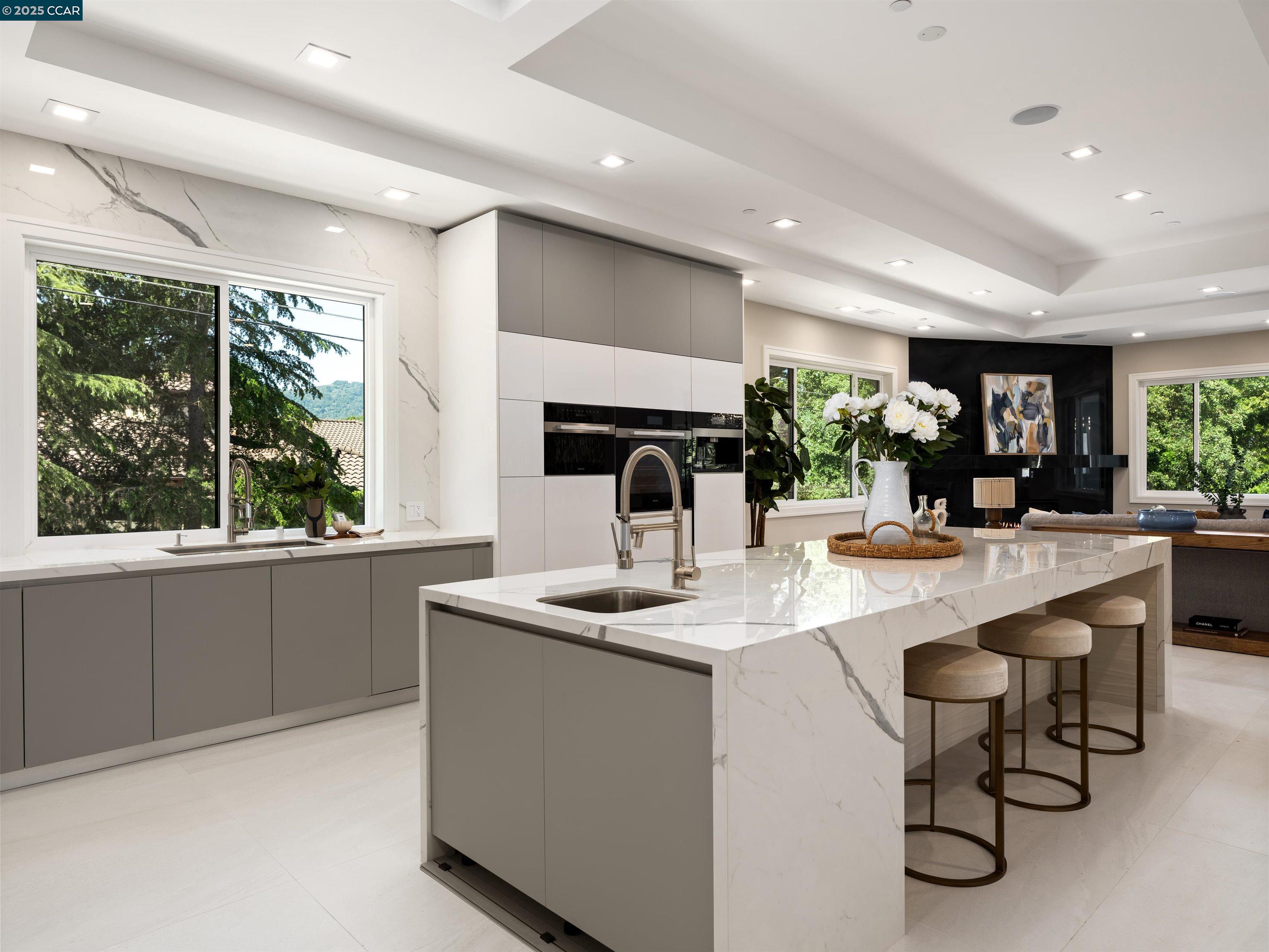 853 El Pintado Rd