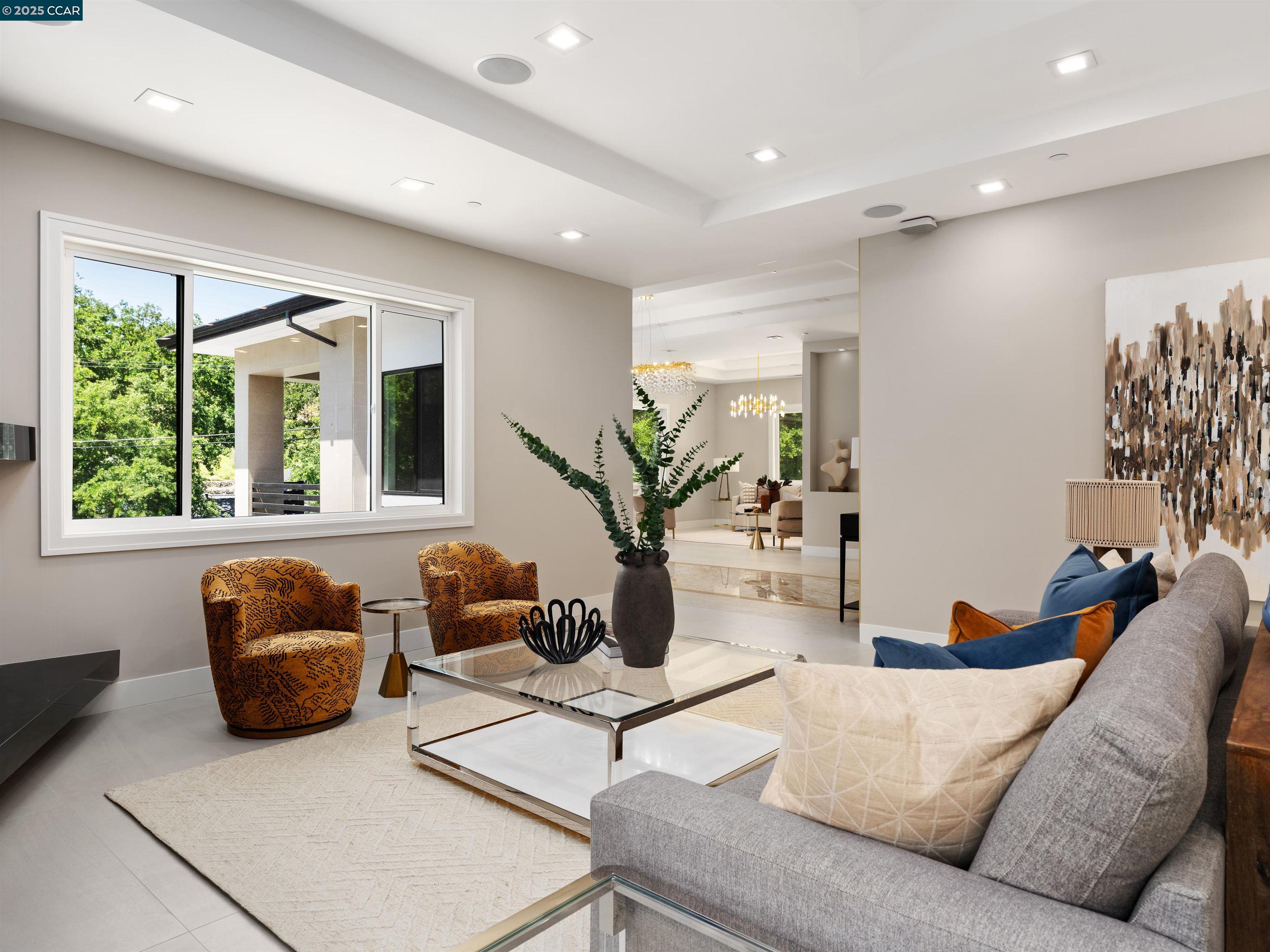853 El Pintado Rd