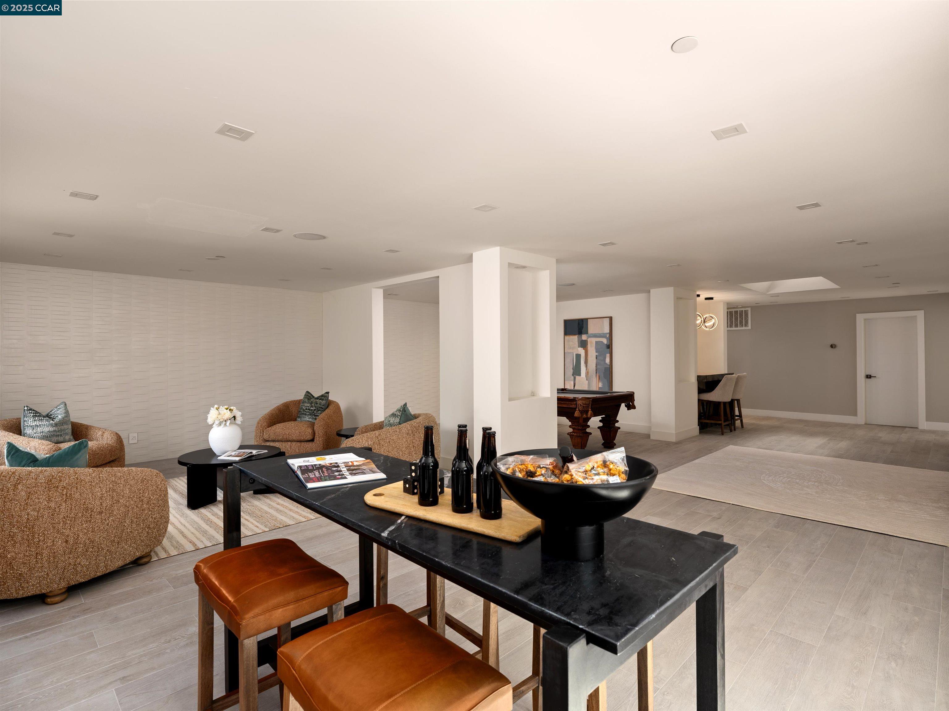 853 El Pintado Rd