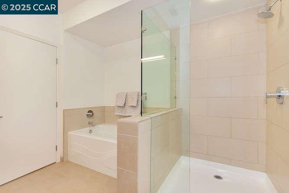 1655 N California Blvd # 259
