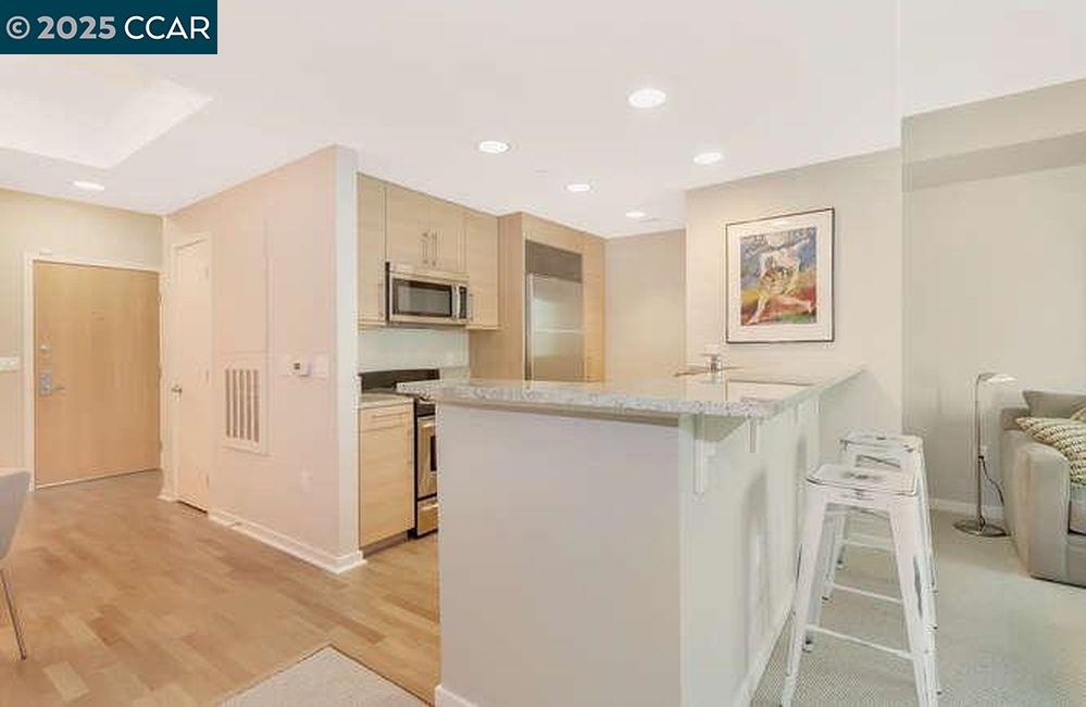 1655 N California Blvd # 259