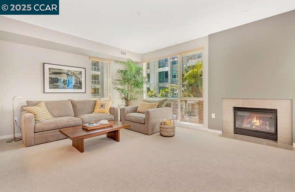 1655 N California Blvd # 259