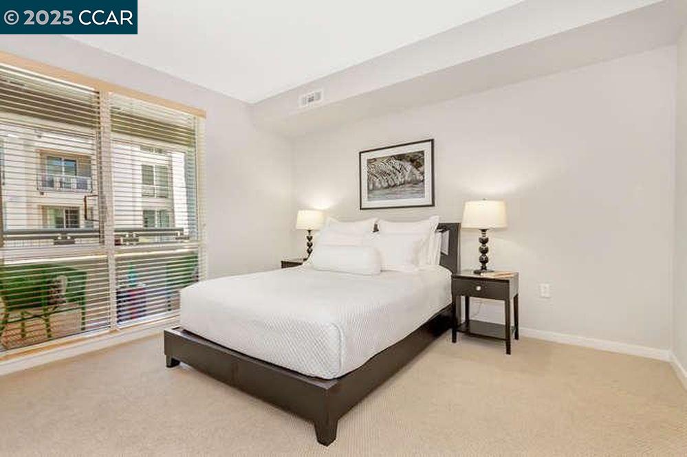 1655 N California Blvd # 259