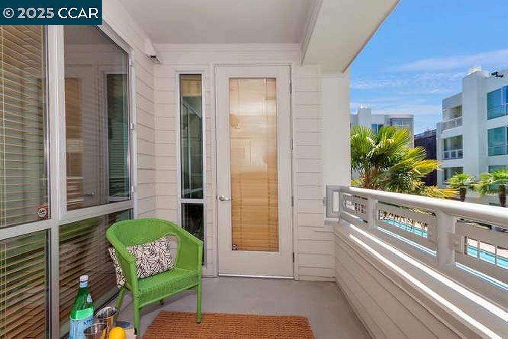 1655 N California Blvd # 259