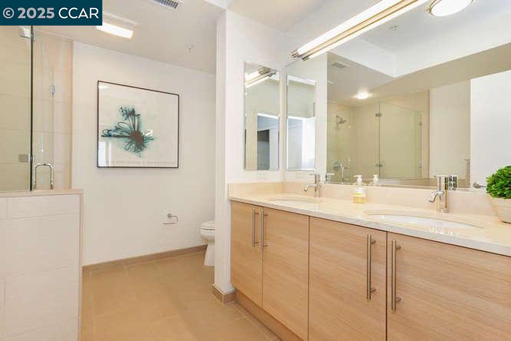 1655 N California Blvd # 259