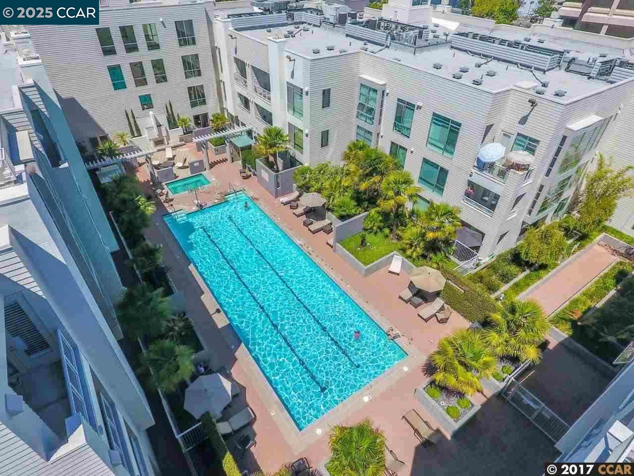 1655 N California Blvd # 259