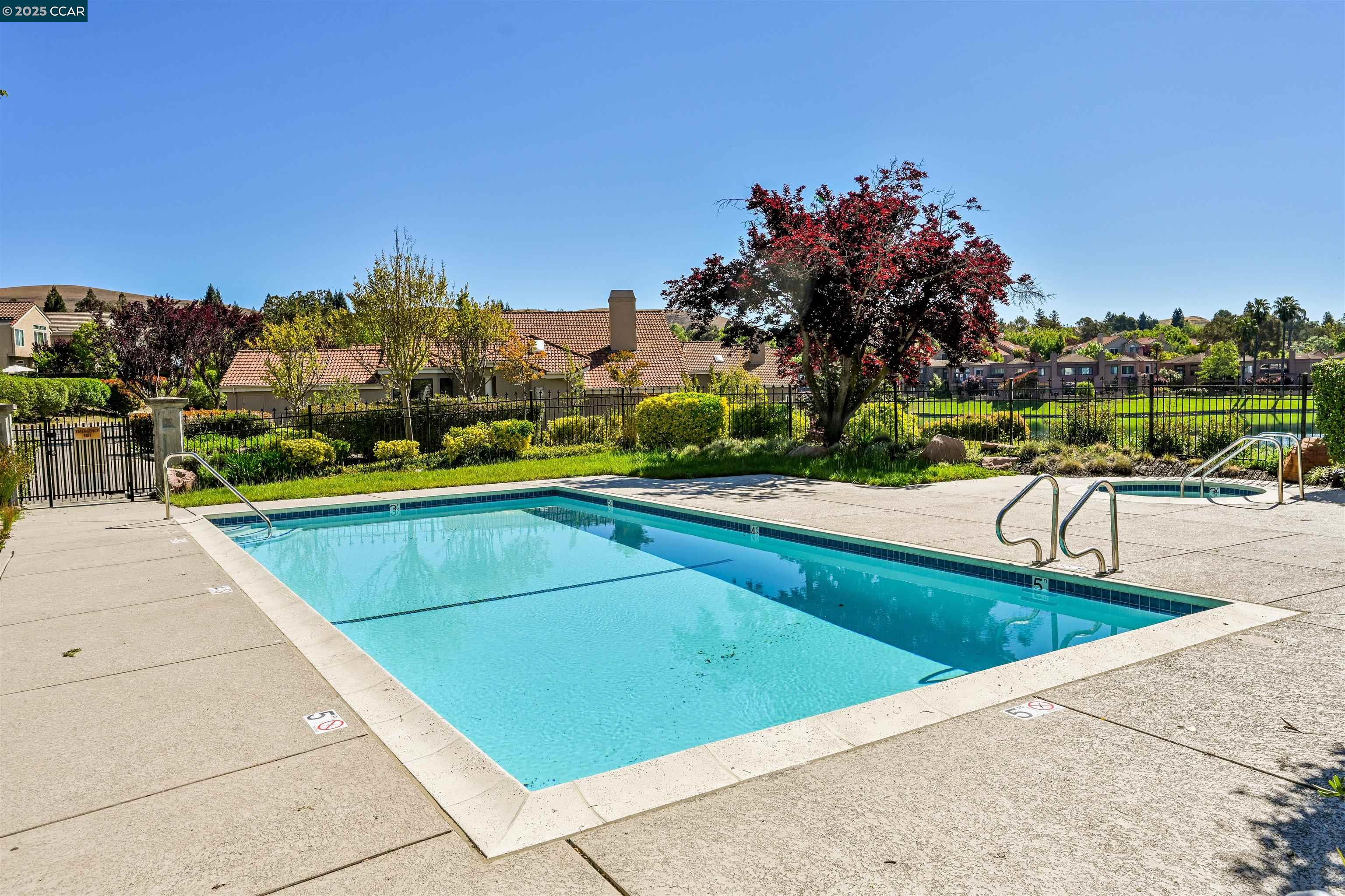 6206 Lakeview Cir