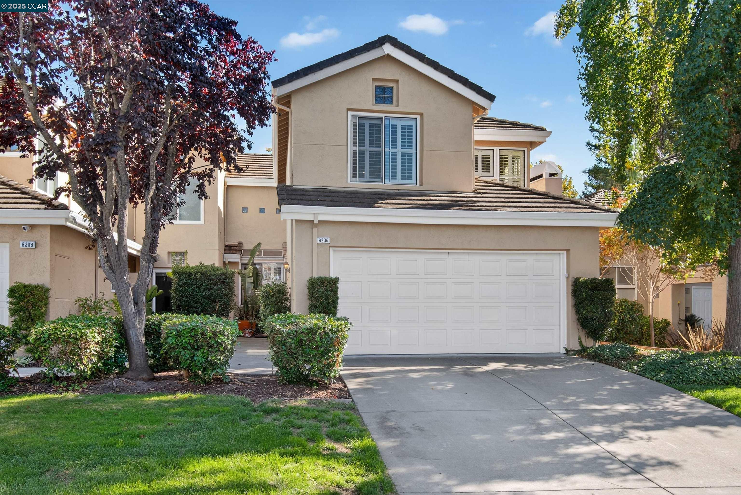 6206 Lakeview Cir